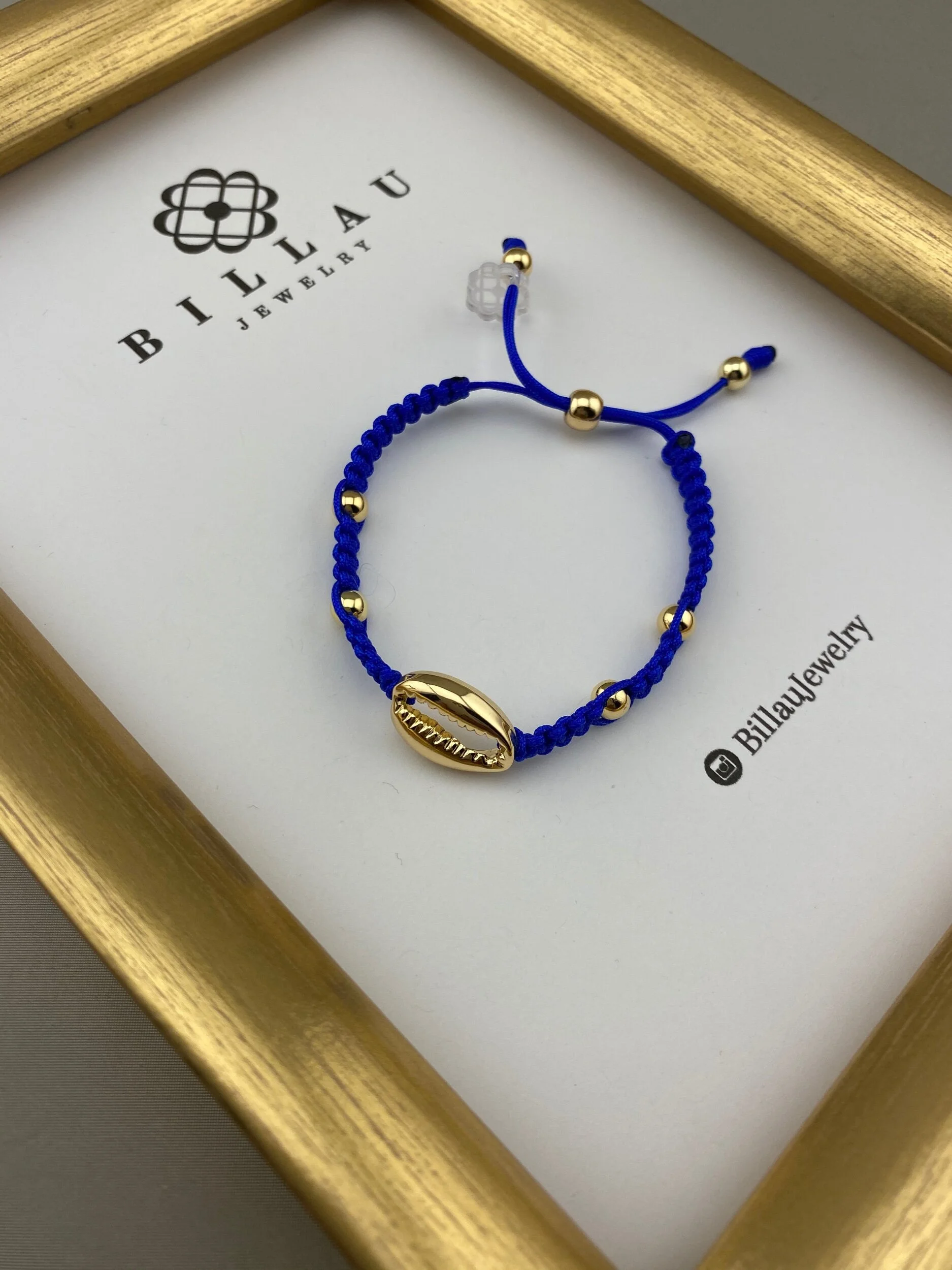 967541BA-C226-4DF8-B45D-8589B6ADF47D