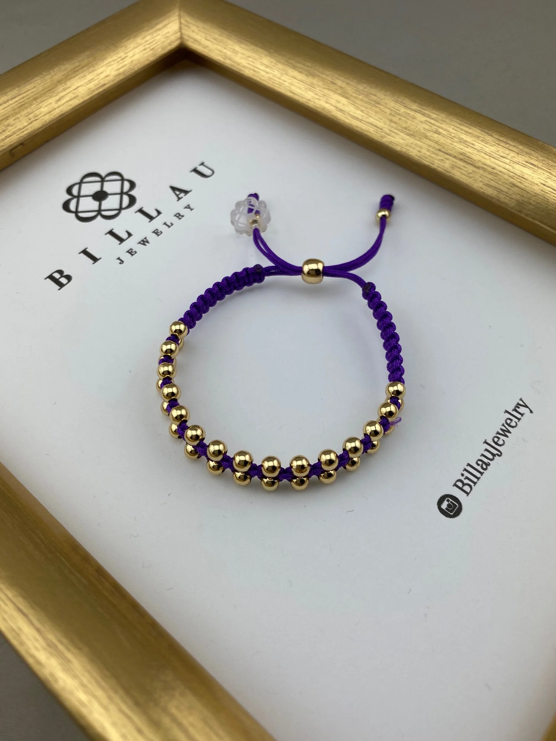 95822D53-9645-4FBA-9A73-69564E5B51DE