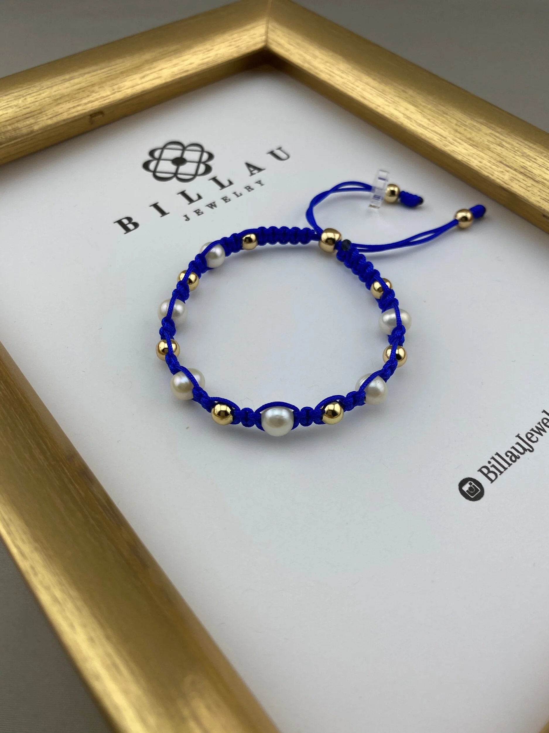 1ED2B7A7-1D12-477A-9366-09FBBF7873CC