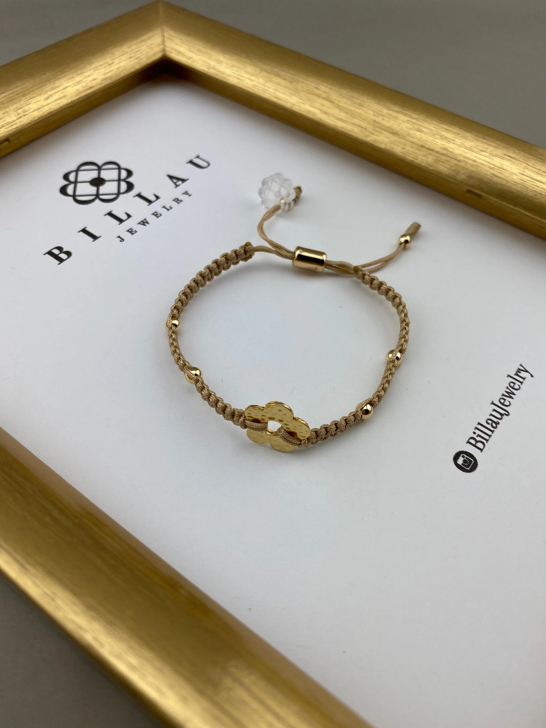 15D2035E-3D0F-4FB2-B05F-8428558FB369