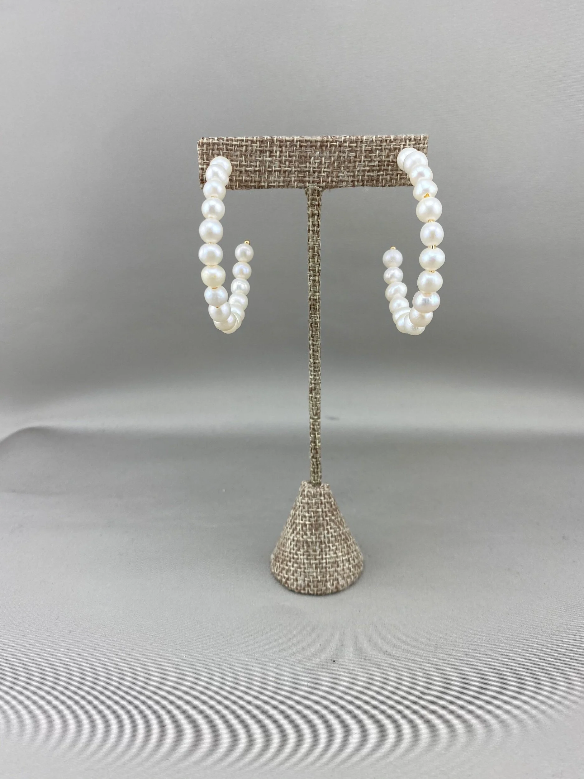 3C0D4CA4-8D50-4514-8BFB-E77AF31B957E