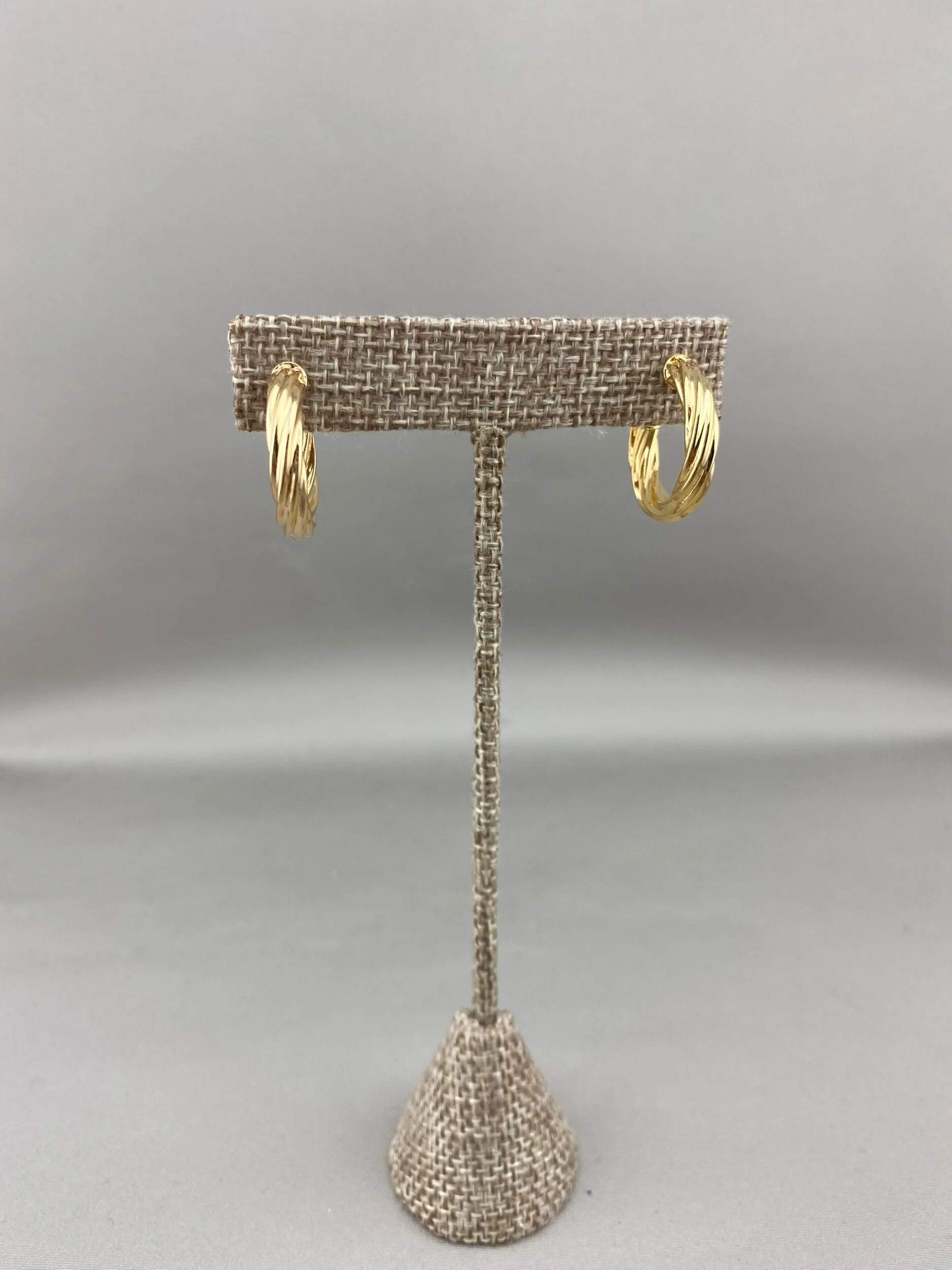 B5881FF8-8B0A-48FF-8812-907807FB07C3