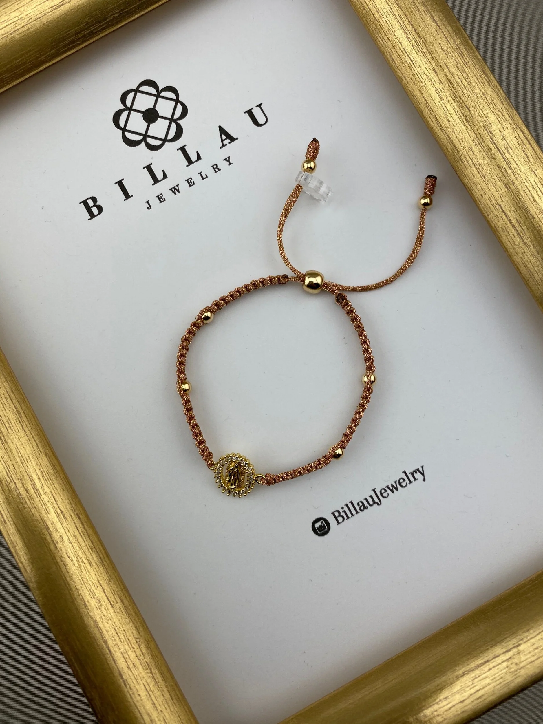 AED444C4-4009-493A-8D2E-8BDDC14013E7