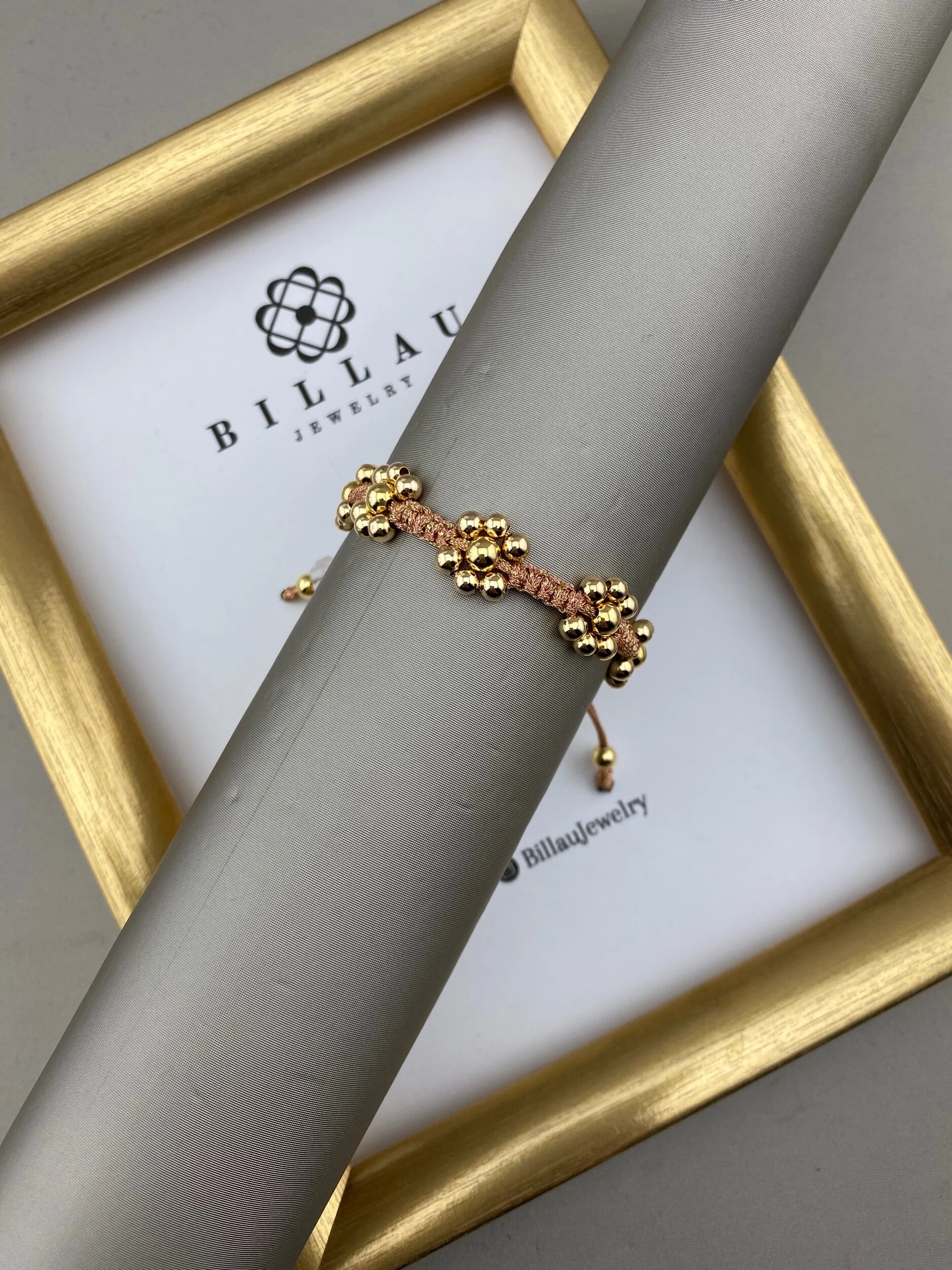 589C631C-1882-4C1A-8222-0DCCE186A505