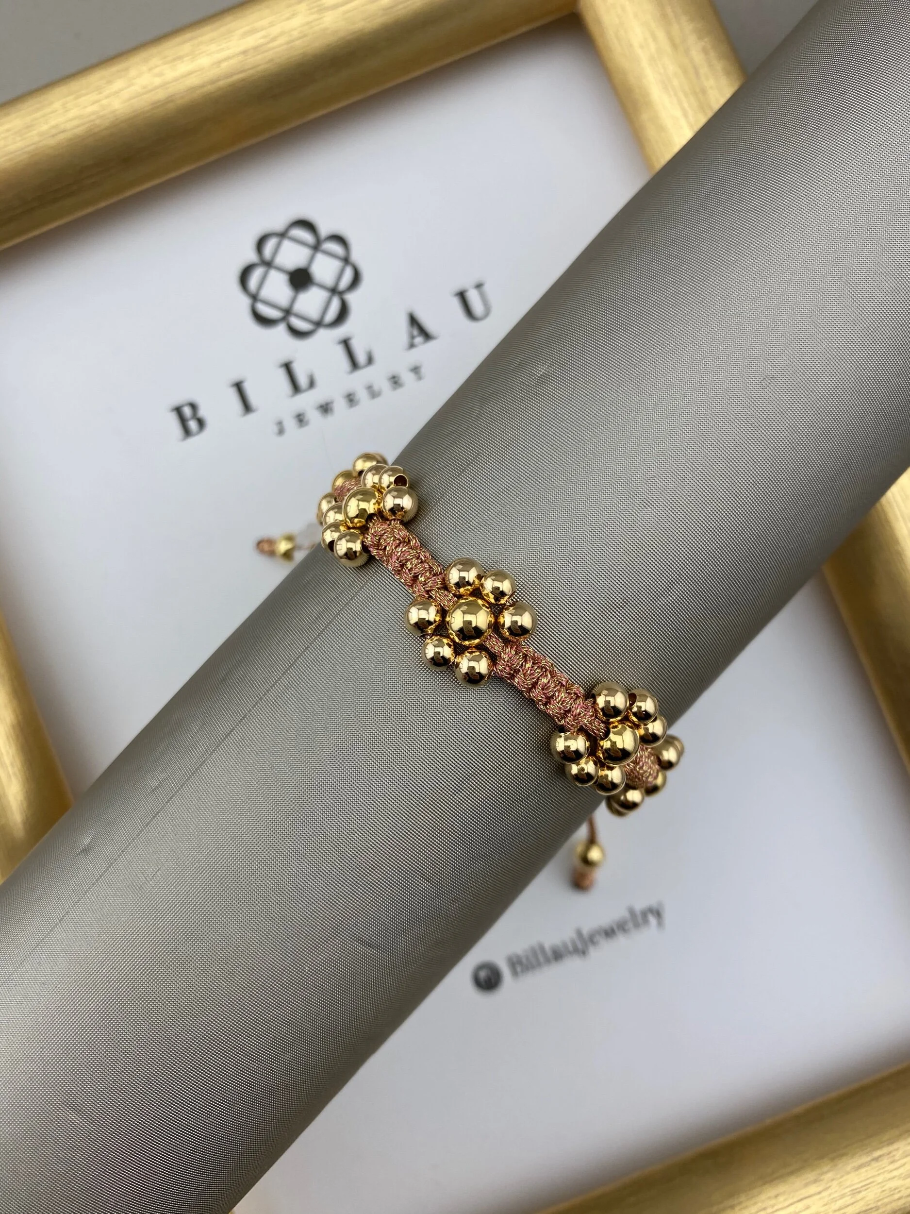 EEAACC4F-FDDB-44CB-B147-465D742D46EA