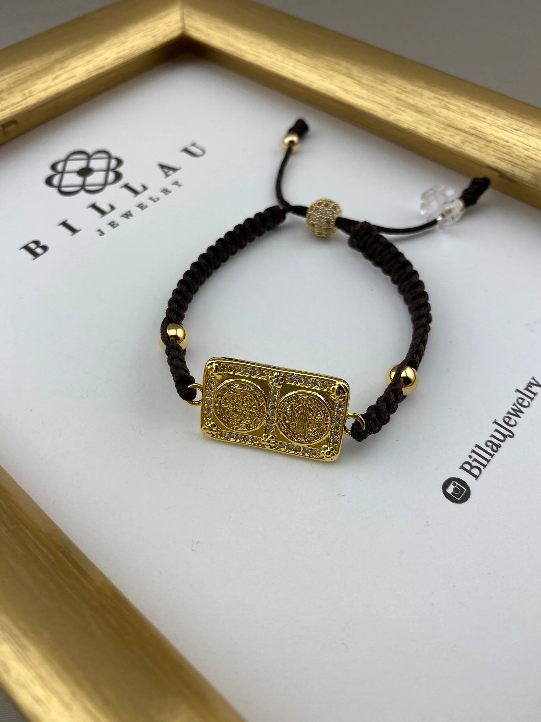 7ACA4097-4575-4F13-9F02-10CEC58B94DB