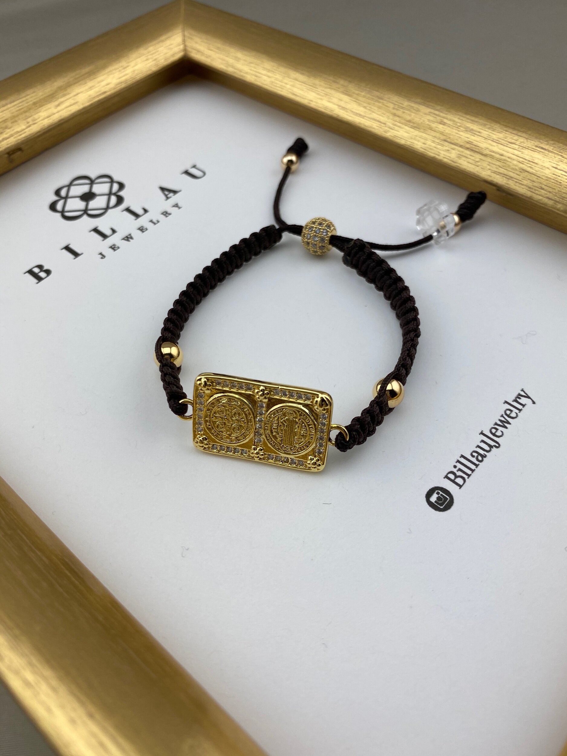 F3E3B27E-A80C-44B7-8265-34F3FDA82690