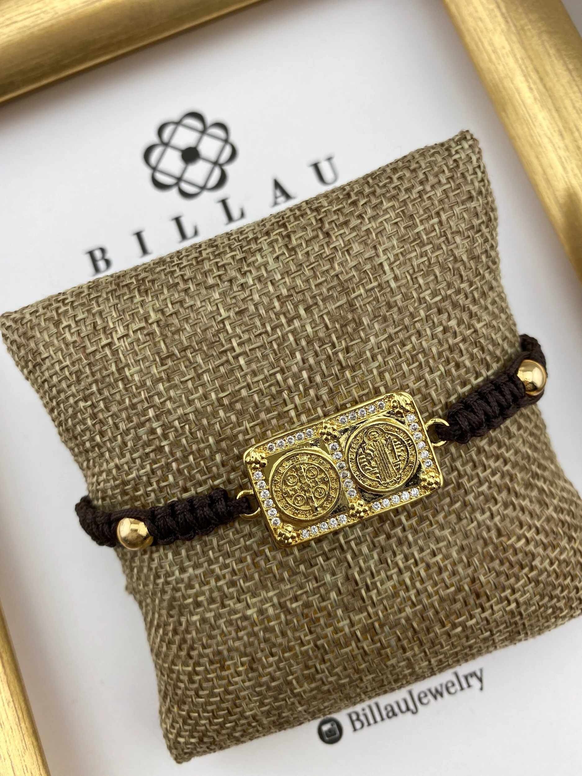 AFD34207-BF5A-4322-BF3C-4FFABBC98BC9