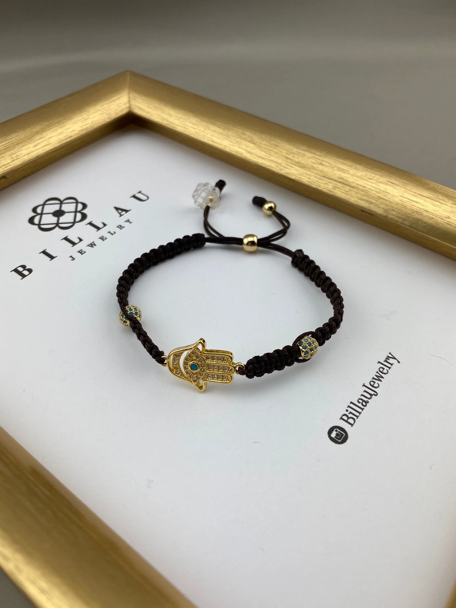 6C5BD5E0-8705-4475-A511-7882EB0F4C61