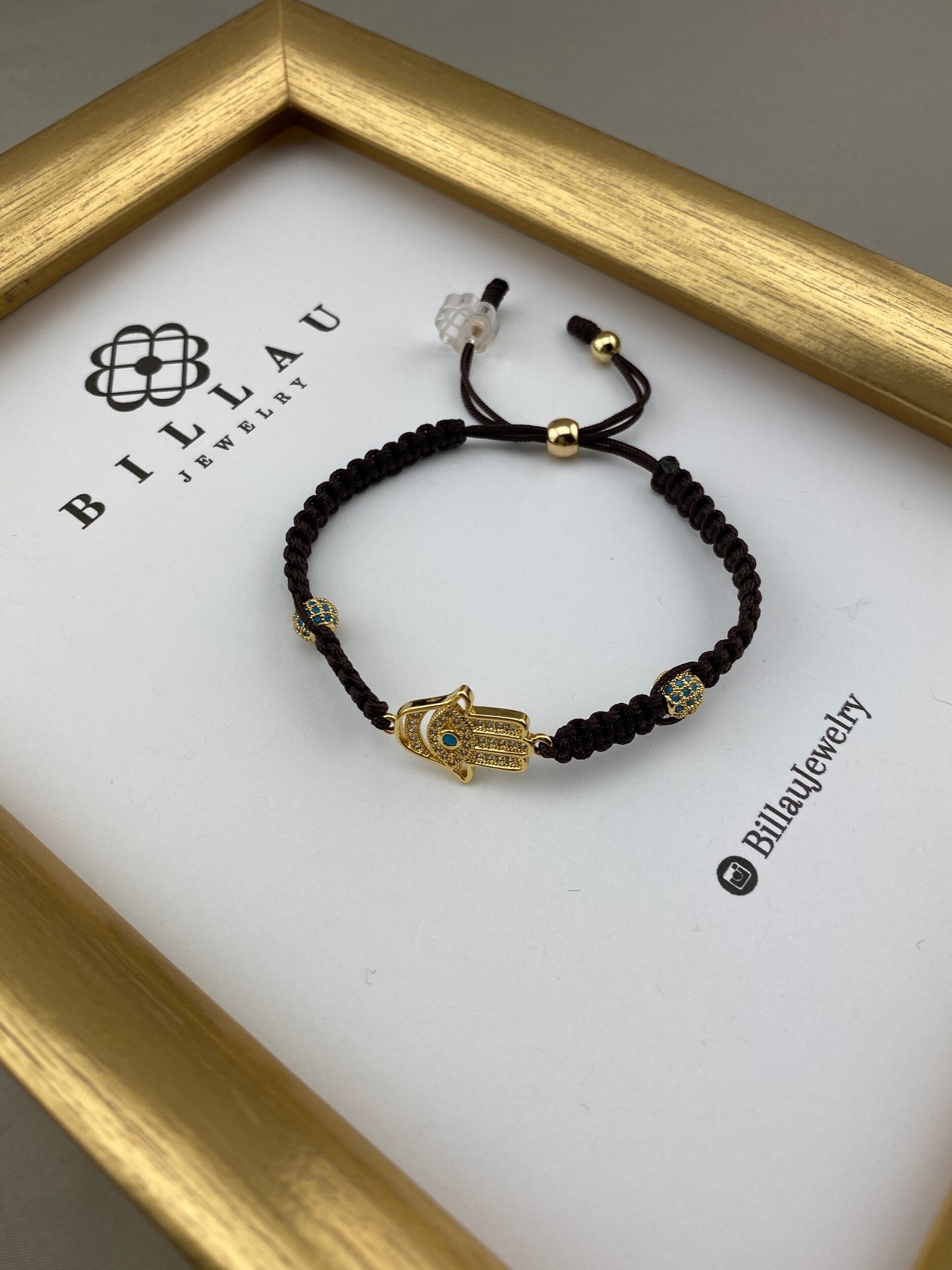 B4CA5872-6BCF-4722-AB0C-2387EBA2CFA3