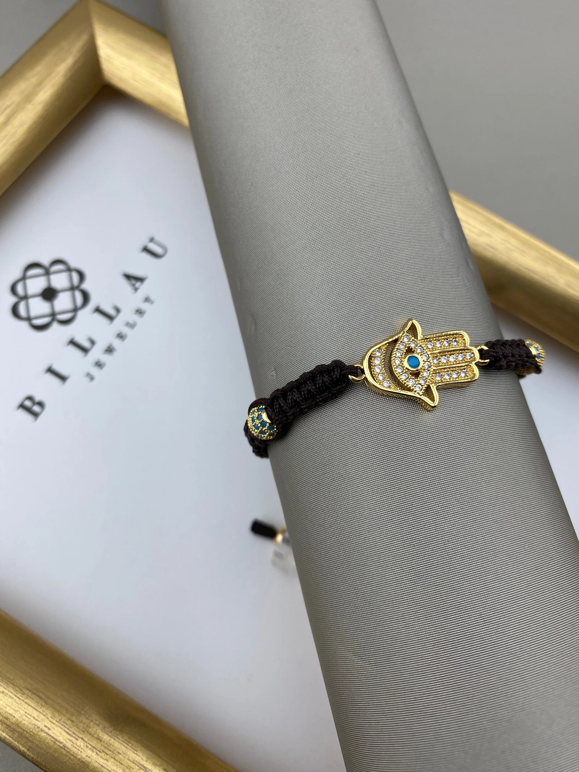 B4496ADB-47D1-4770-A21E-70F77D9A54E2