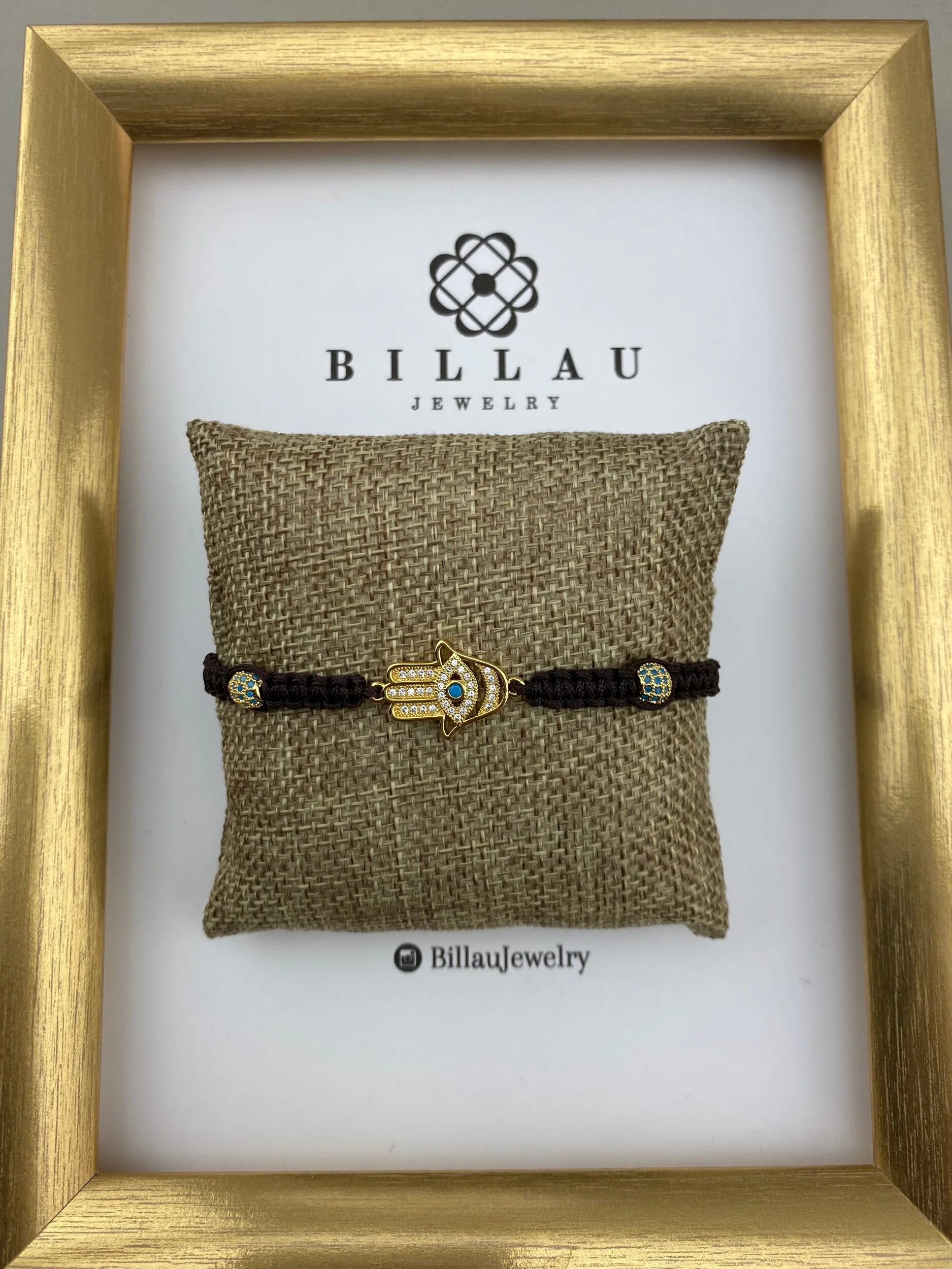 169EE876-CFC3-4695-9D9C-112CC8B8D173