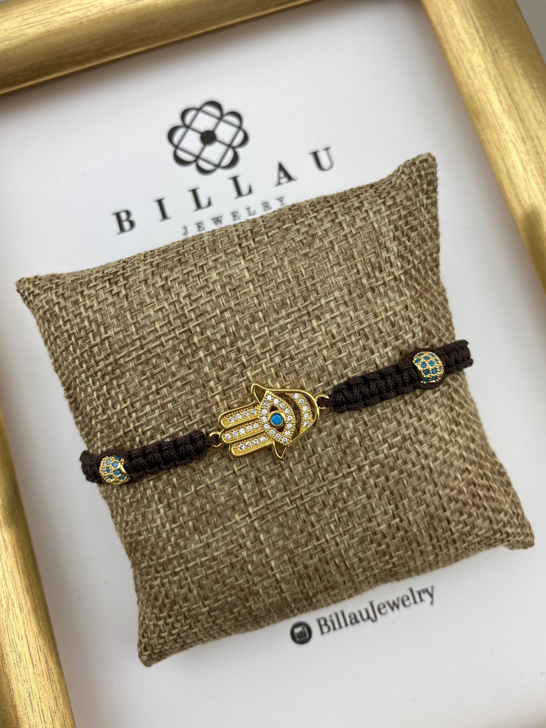 F28437EC-653D-46B4-ACD0-C42C6FD2B2BE