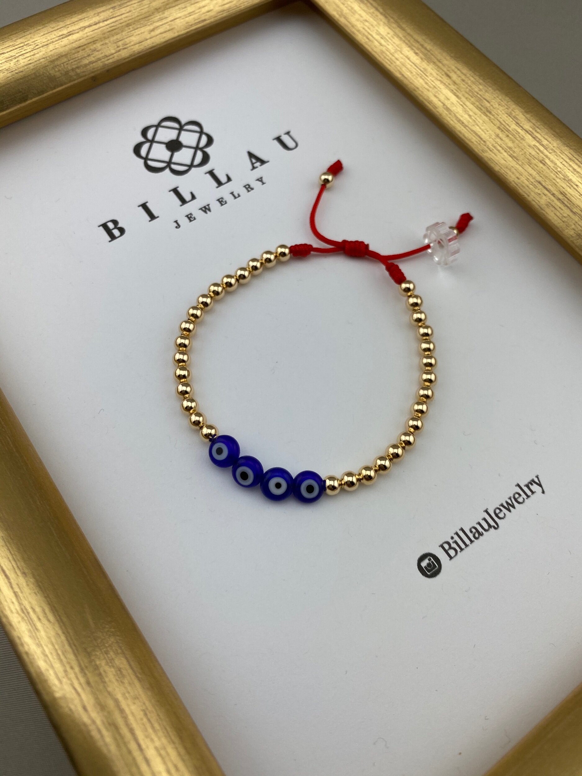 99C7AD6A-1E24-4112-BCA8-96B128A1DA69