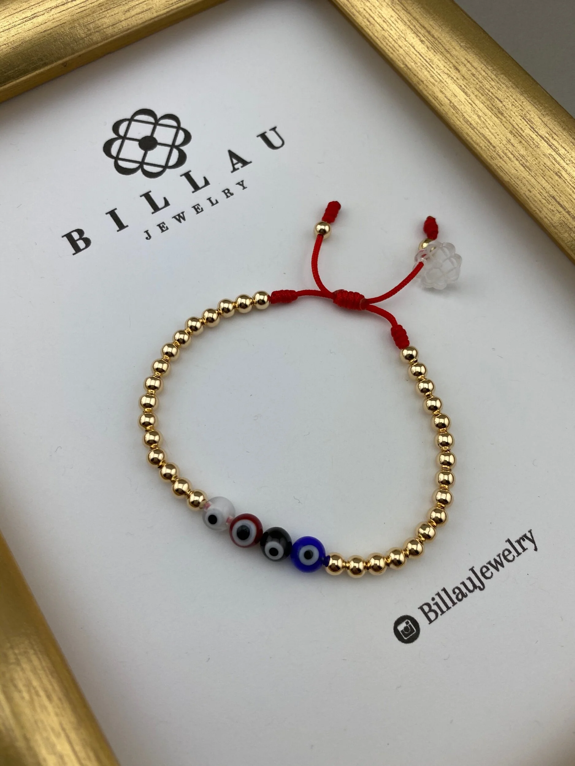 33E634B8-D84B-4E4E-9DEF-7E31AB3AA8F2