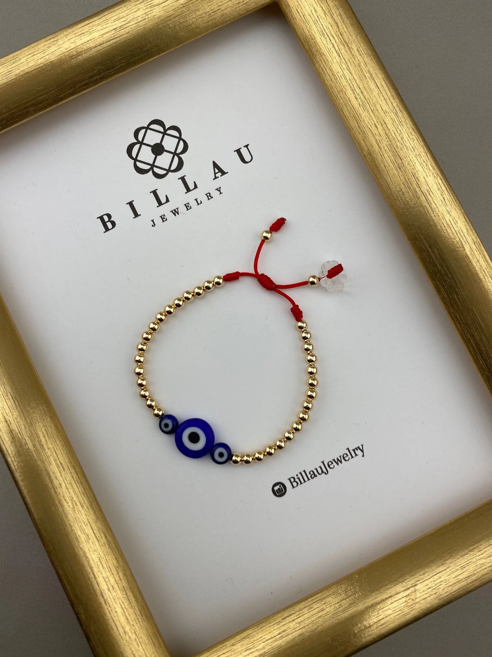 F205F04A-A5EA-4B8F-9F2F-4516B6888989