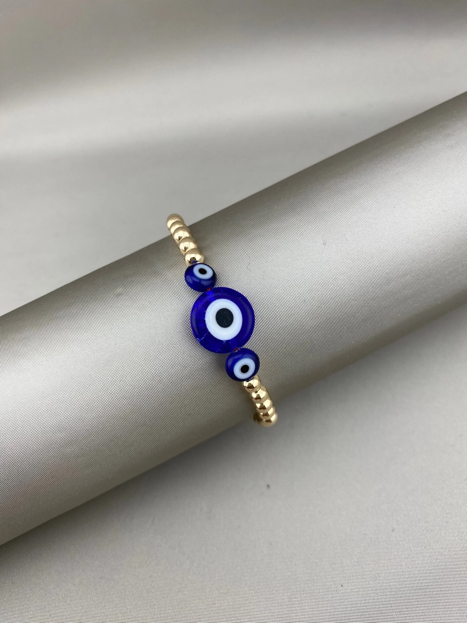 C124BA62-BF1E-412E-9A50-224A4AF4A956