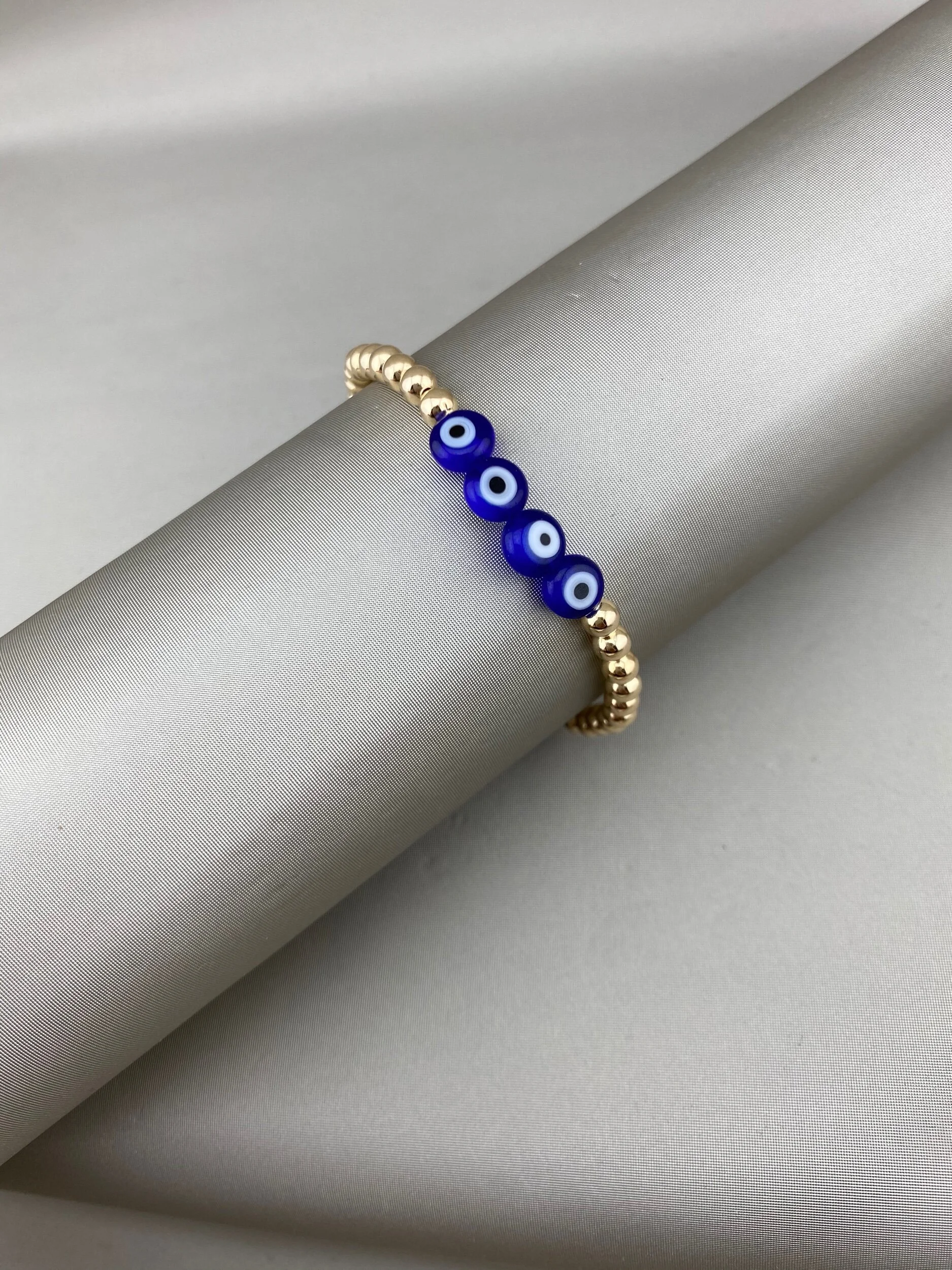 0DABEF49-127C-45A5-9DF0-84E45876AF98