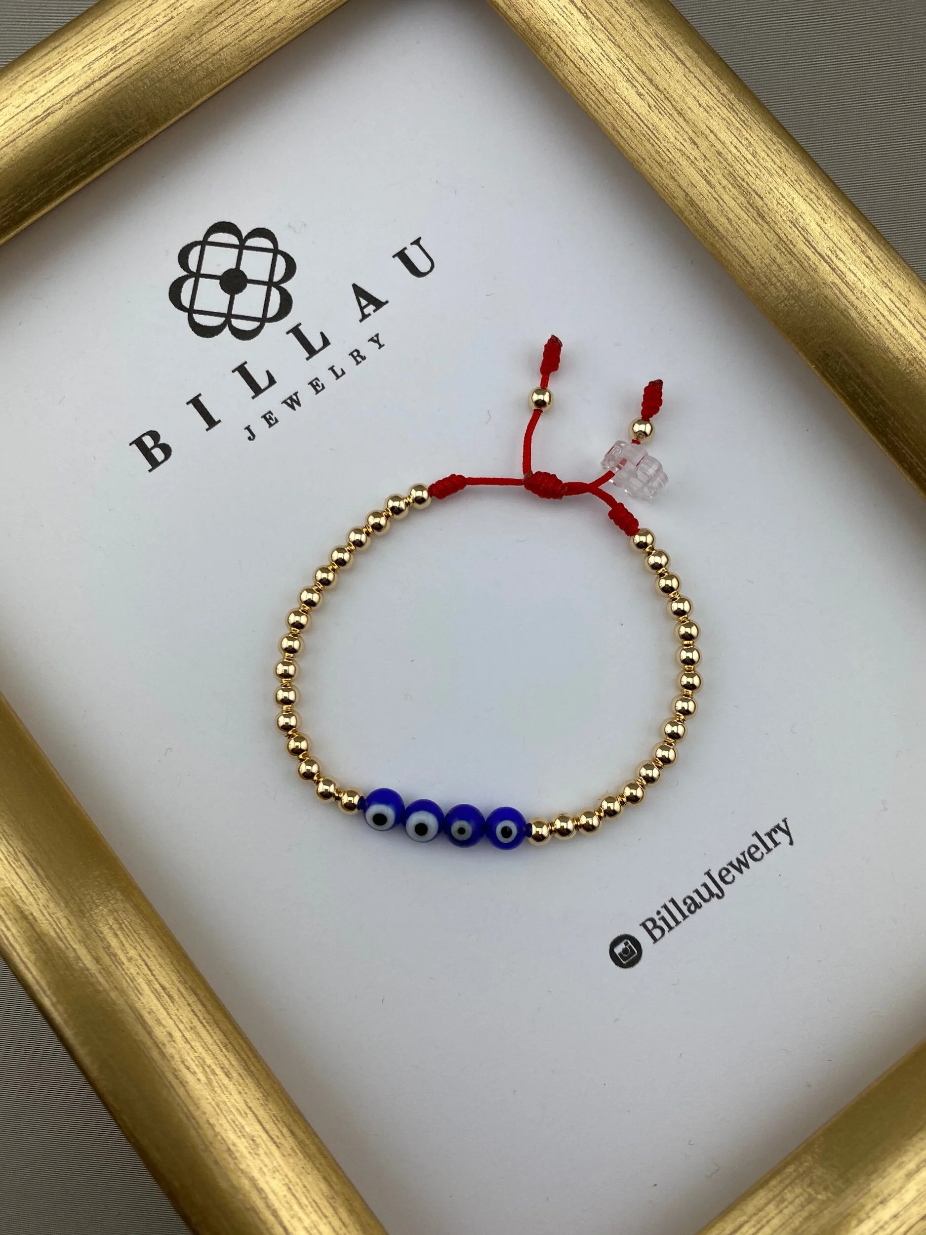 F9FAF9C1-BBB2-4E6B-97F6-555A068AE297