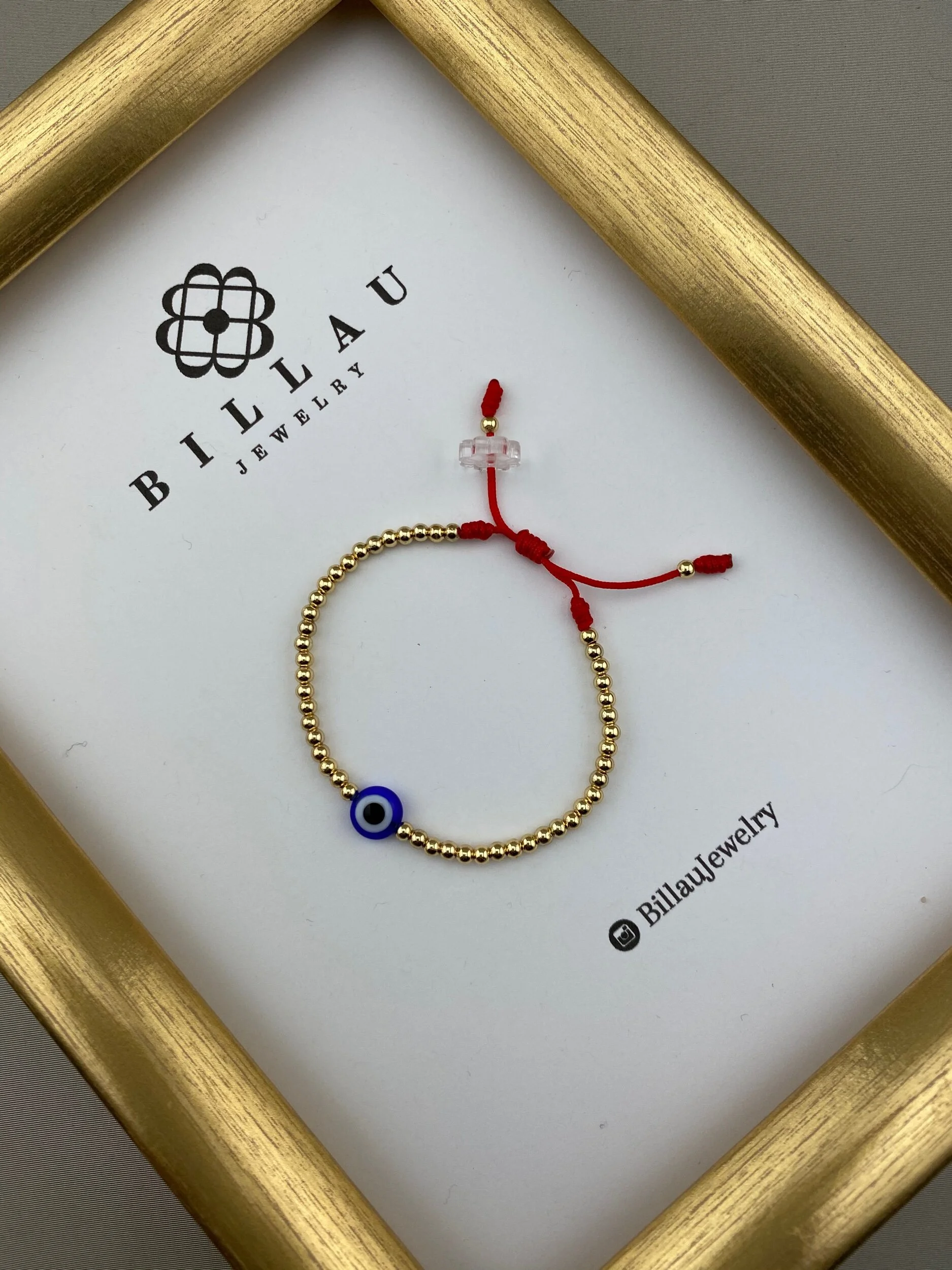 840C617C-6CEE-48B1-85A8-0773218F4CF1