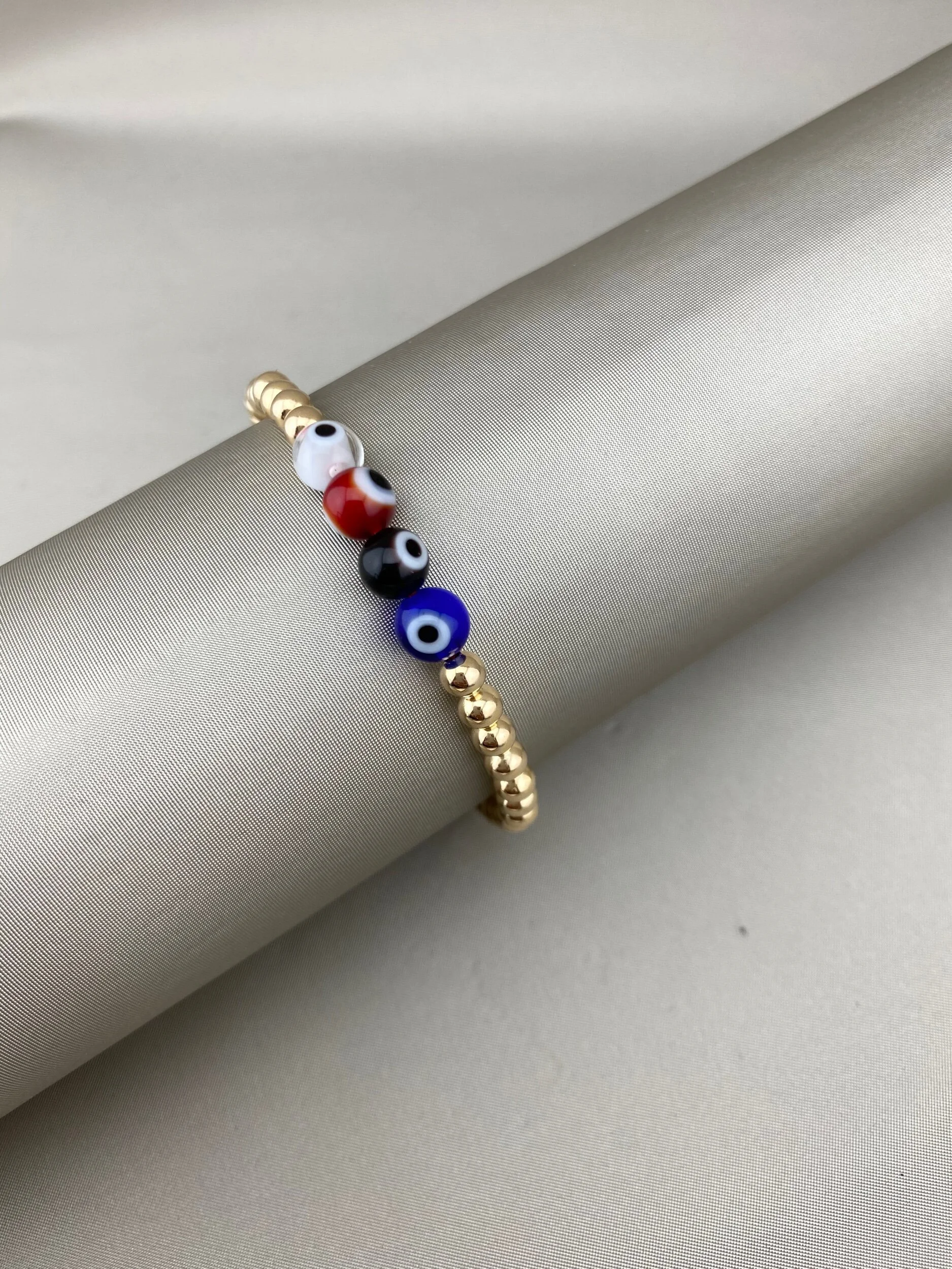 A49035A8-1408-494A-9891-093891C9F207