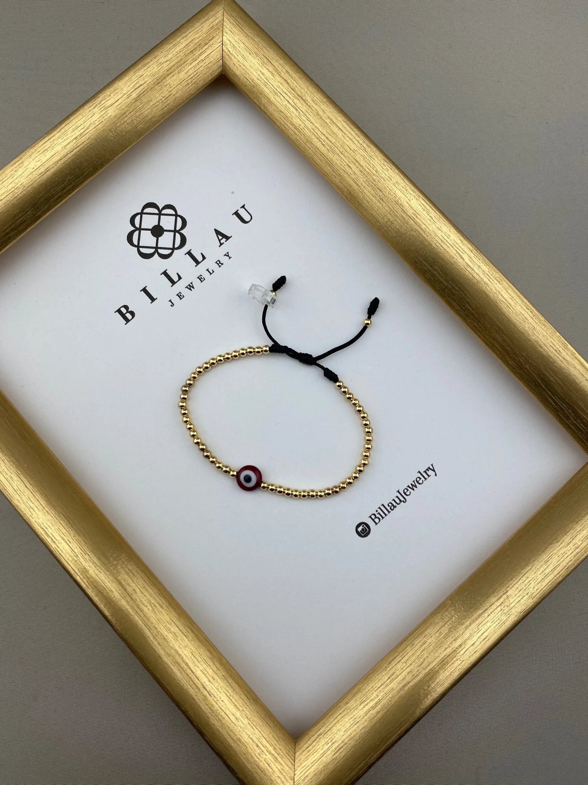 BB6B16CE-44AA-46F9-BFD1-70AA279253C1