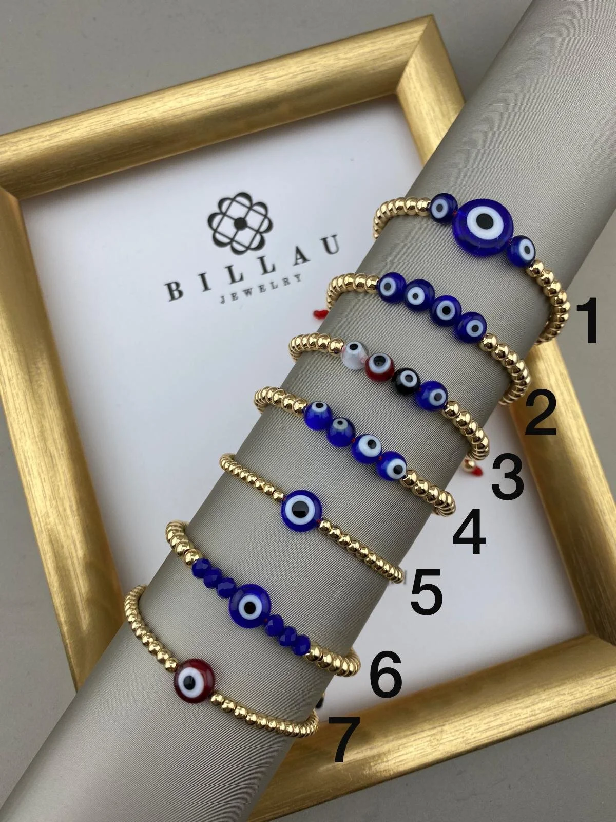 4CB20D57-AAC3-4F0E-8A63-BE2F3D51DA34