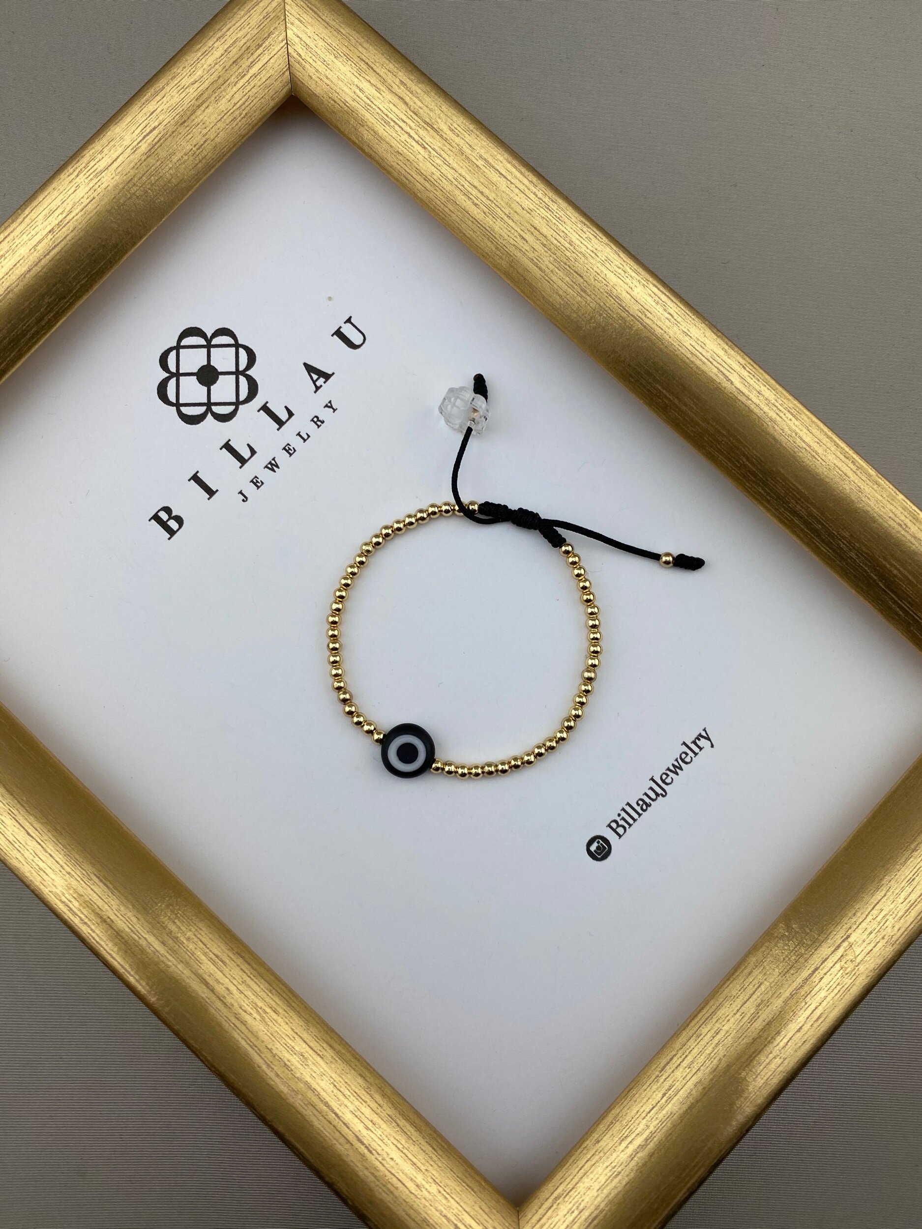 5D4C2896-BC7C-492F-8F4F-FB07C8DCCA02