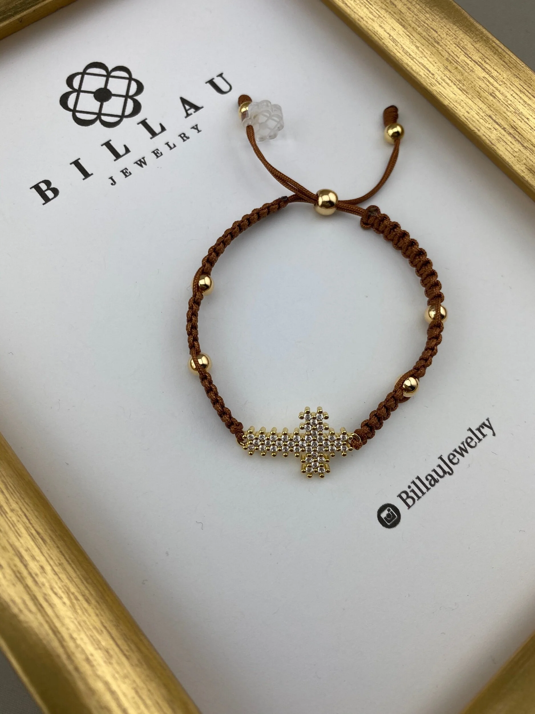 F4D470DC-51BF-45BE-A1E9-F2B56A3A2938