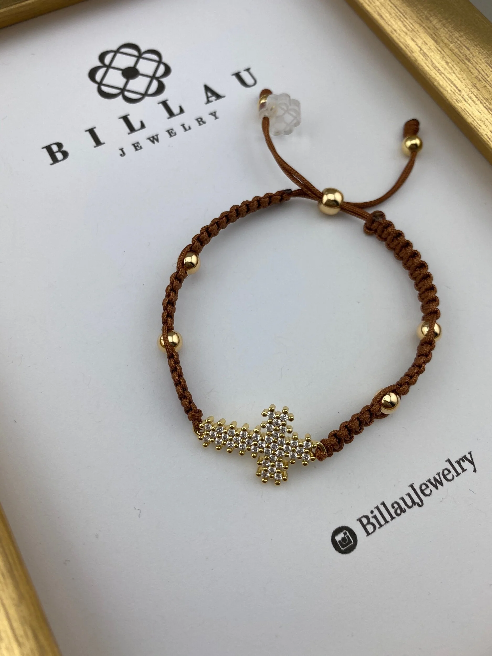 F36E2033-B027-4DDF-8330-BA8F5C55497F