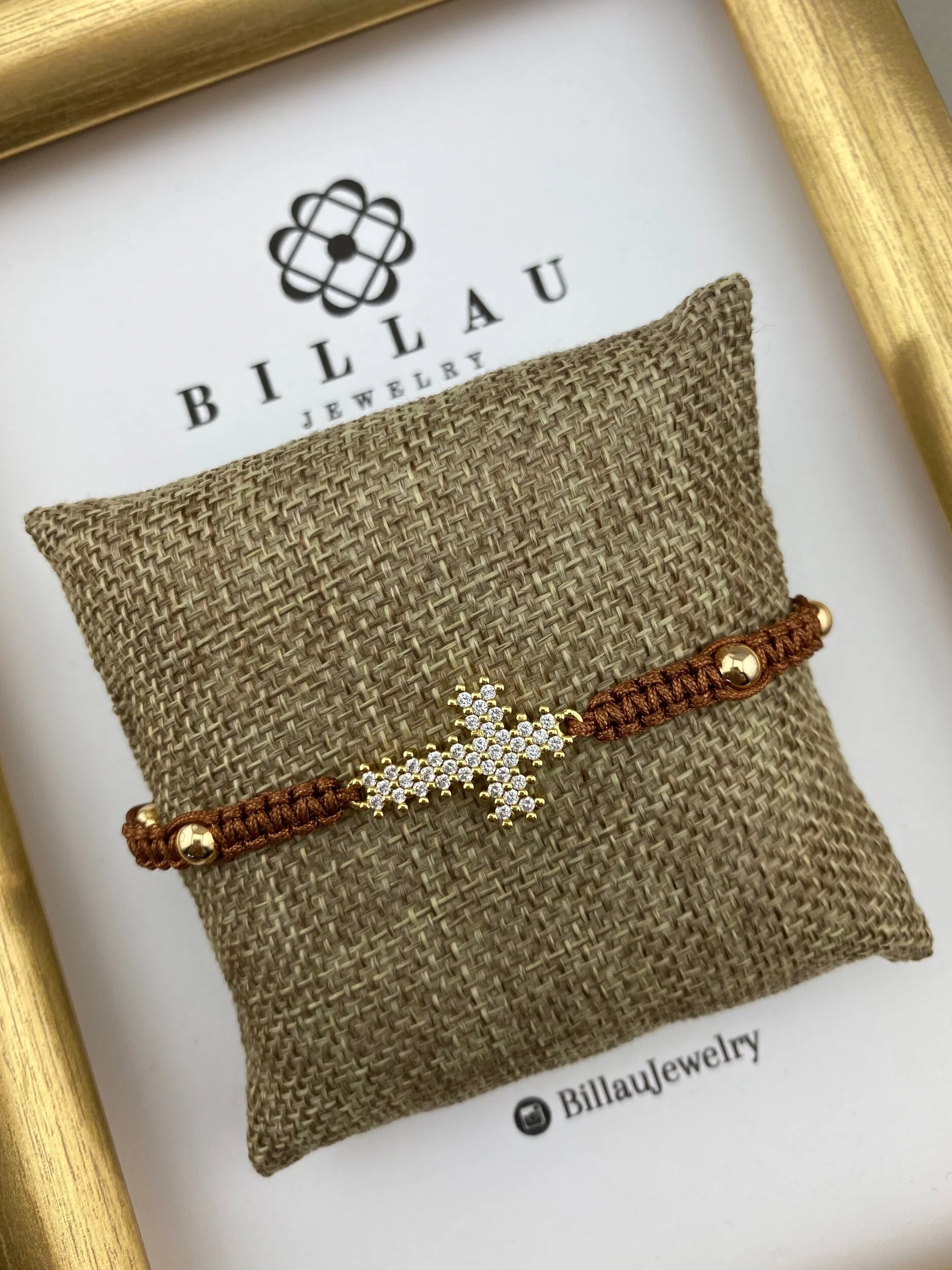 F8D8A397-59A5-41FC-AFF5-96038B3A409D