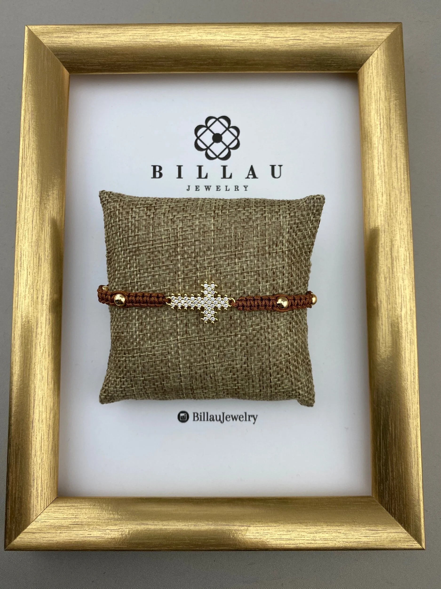 B0CED57B-050F-45E1-A284-F05D8D28CFAA