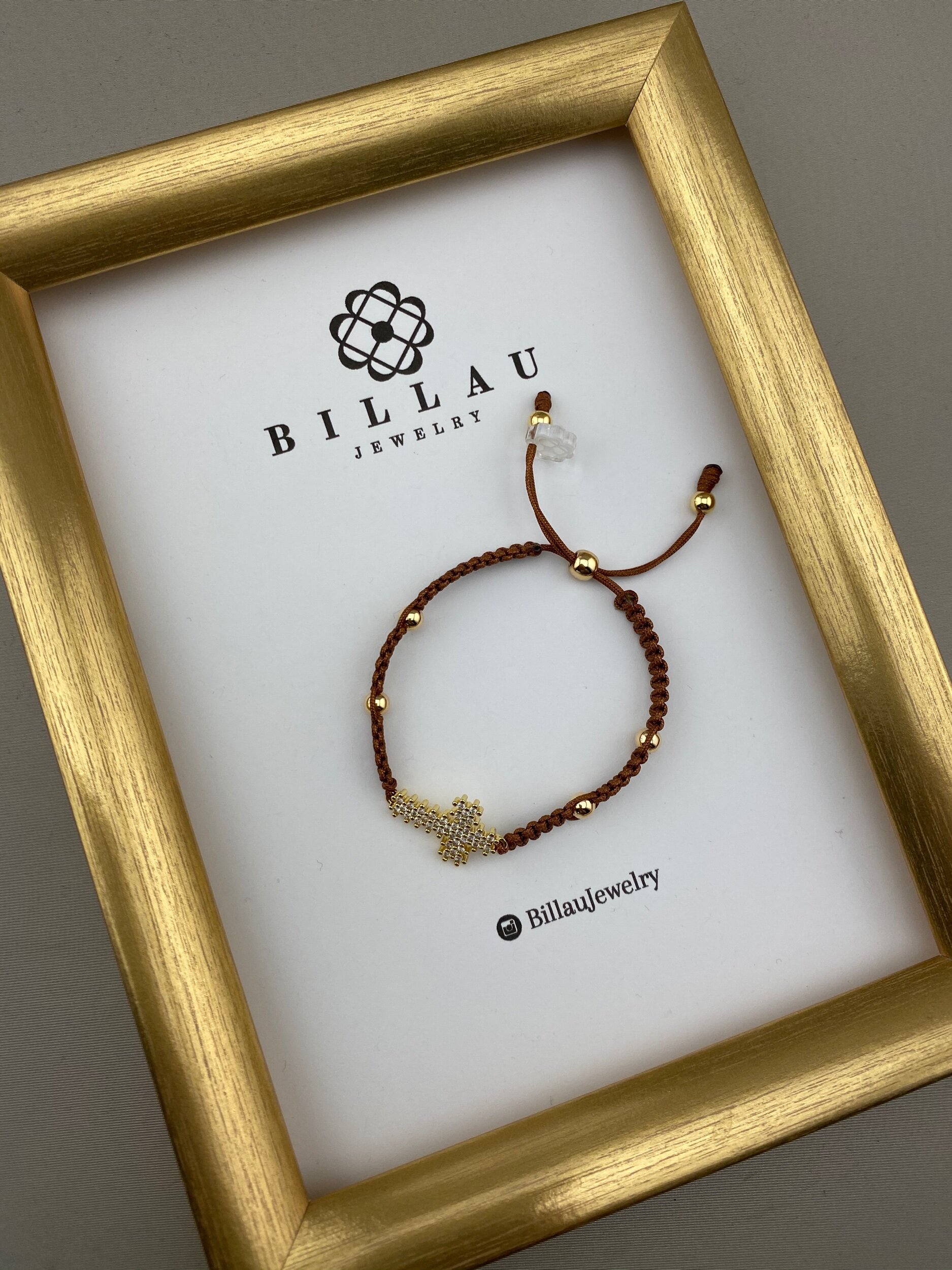 9DC94C33-28DE-446C-8D26-DE2D4753EF2C