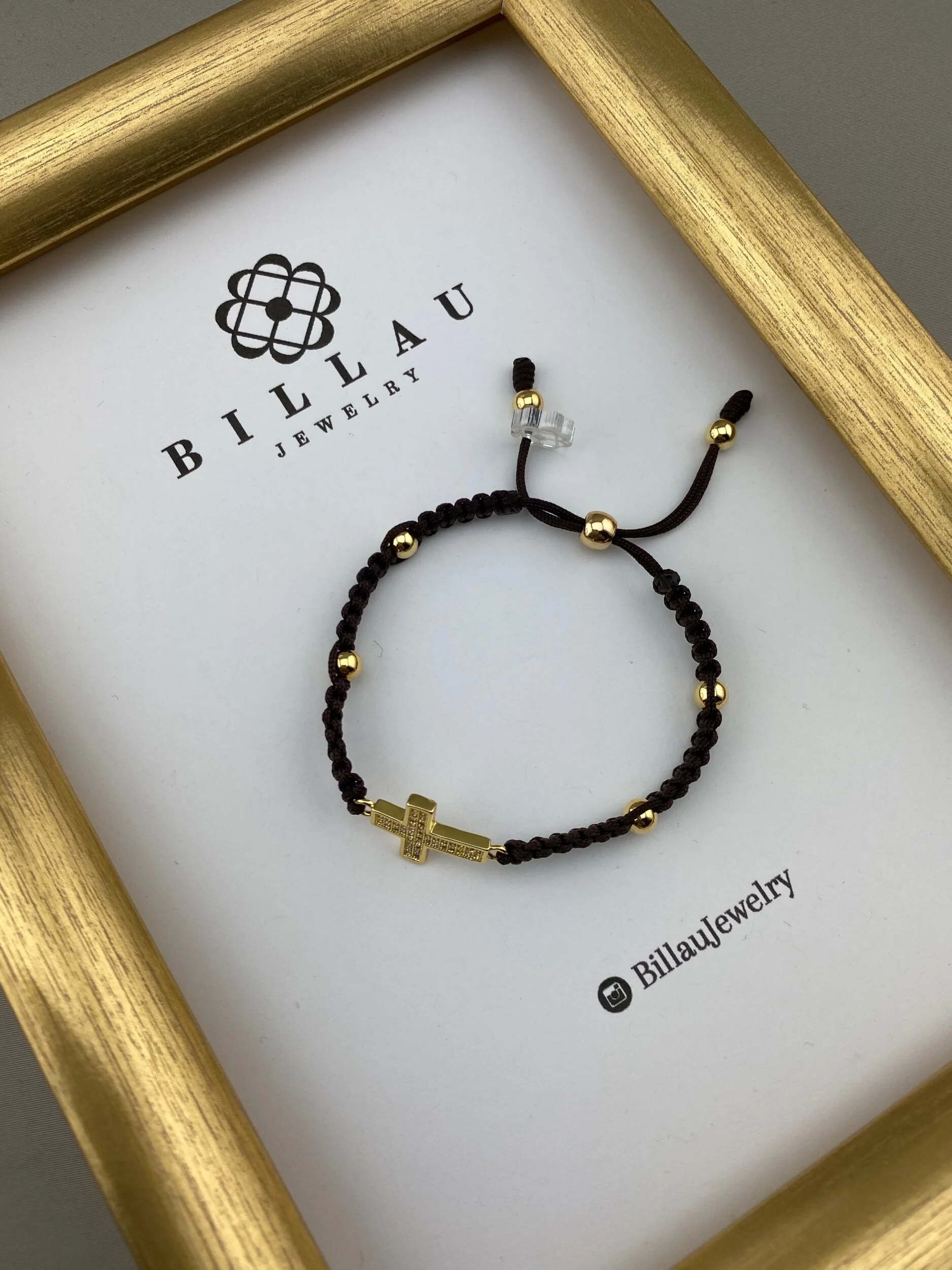 CCBE2F6A-DBC3-4709-B4BF-2A24D6A4F196