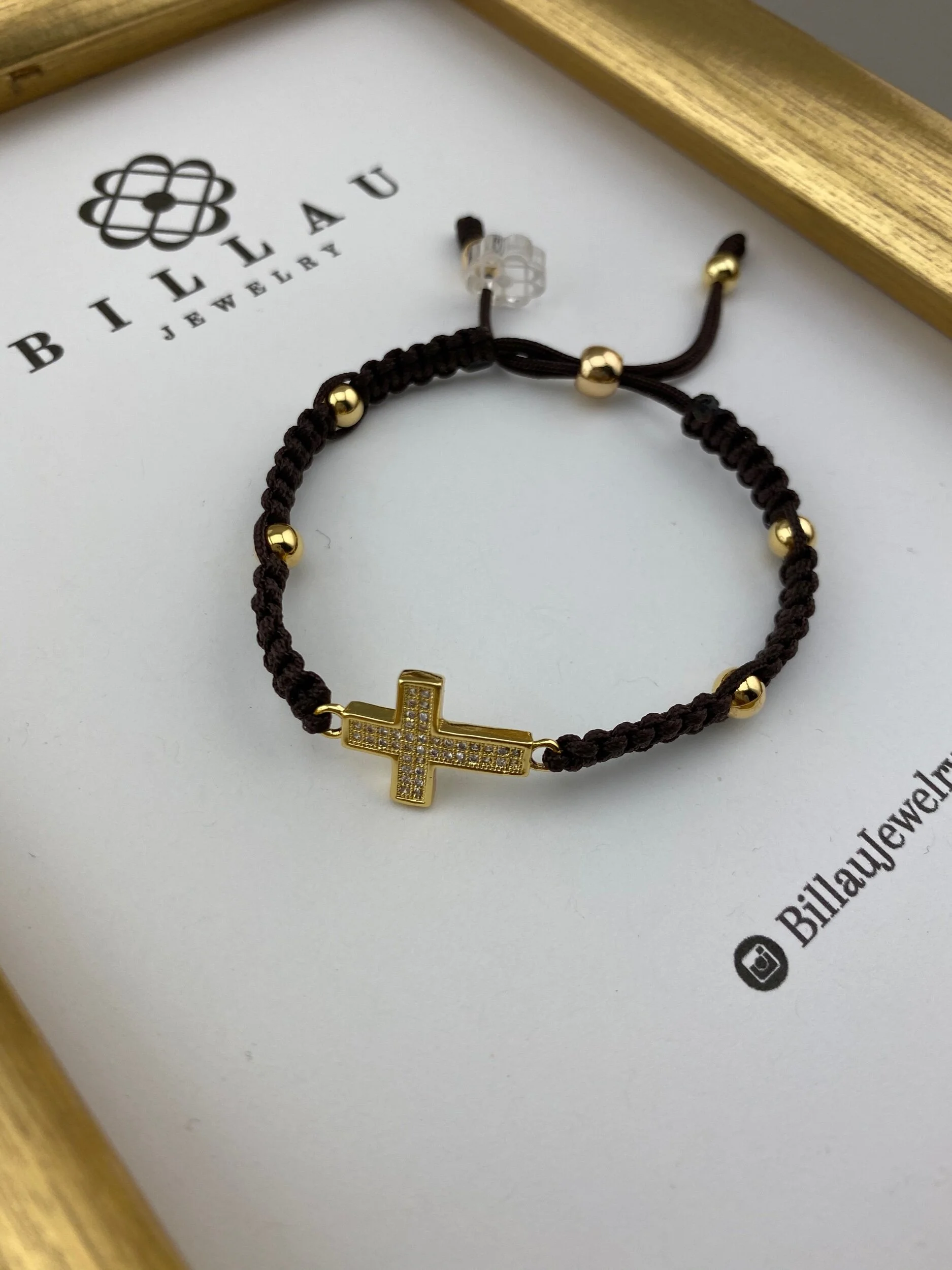 82D0610F-2F3C-4FCA-938C-3017CAA6292E