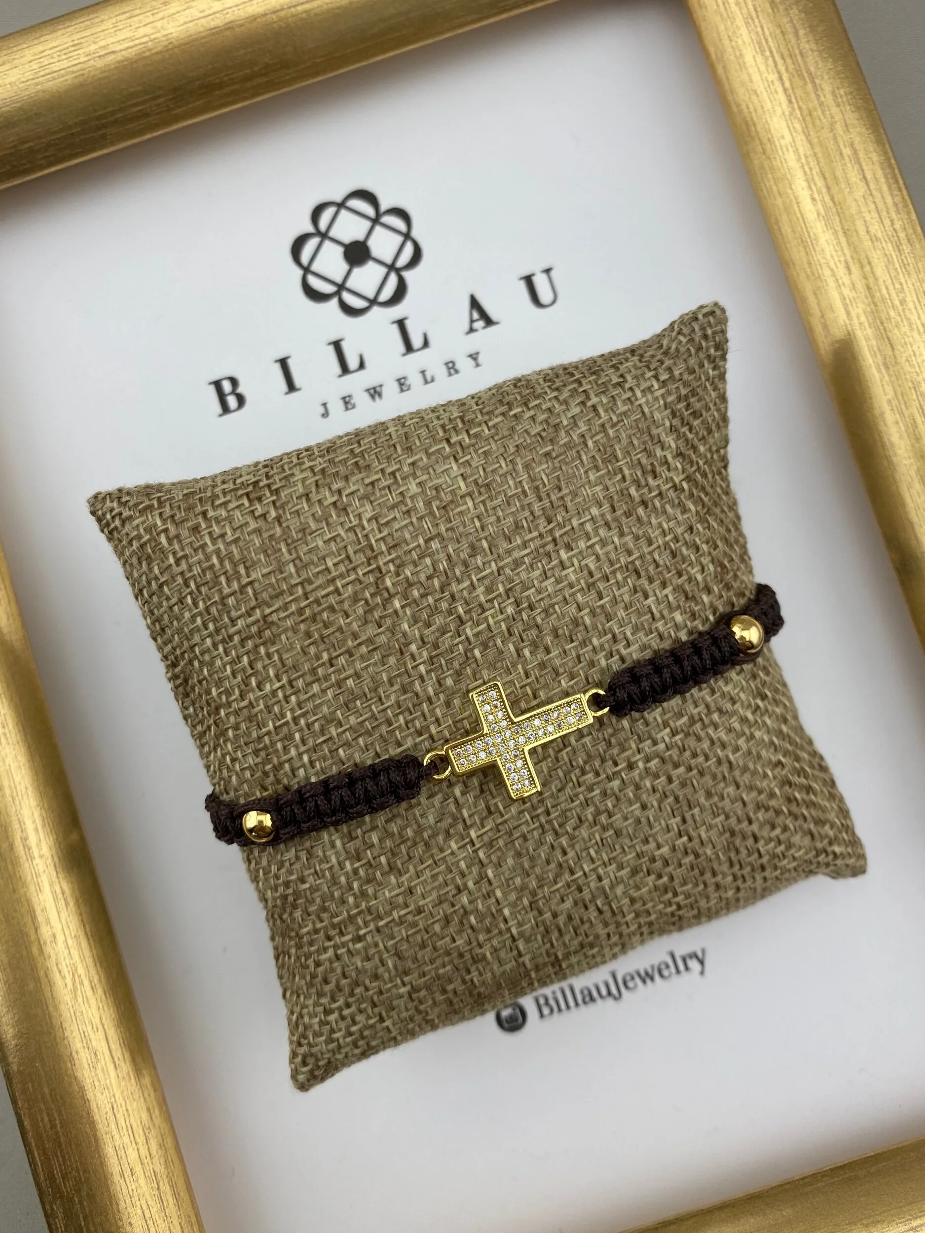 6EBFB5AB-5C5D-4996-86F5-3FC81D323C42