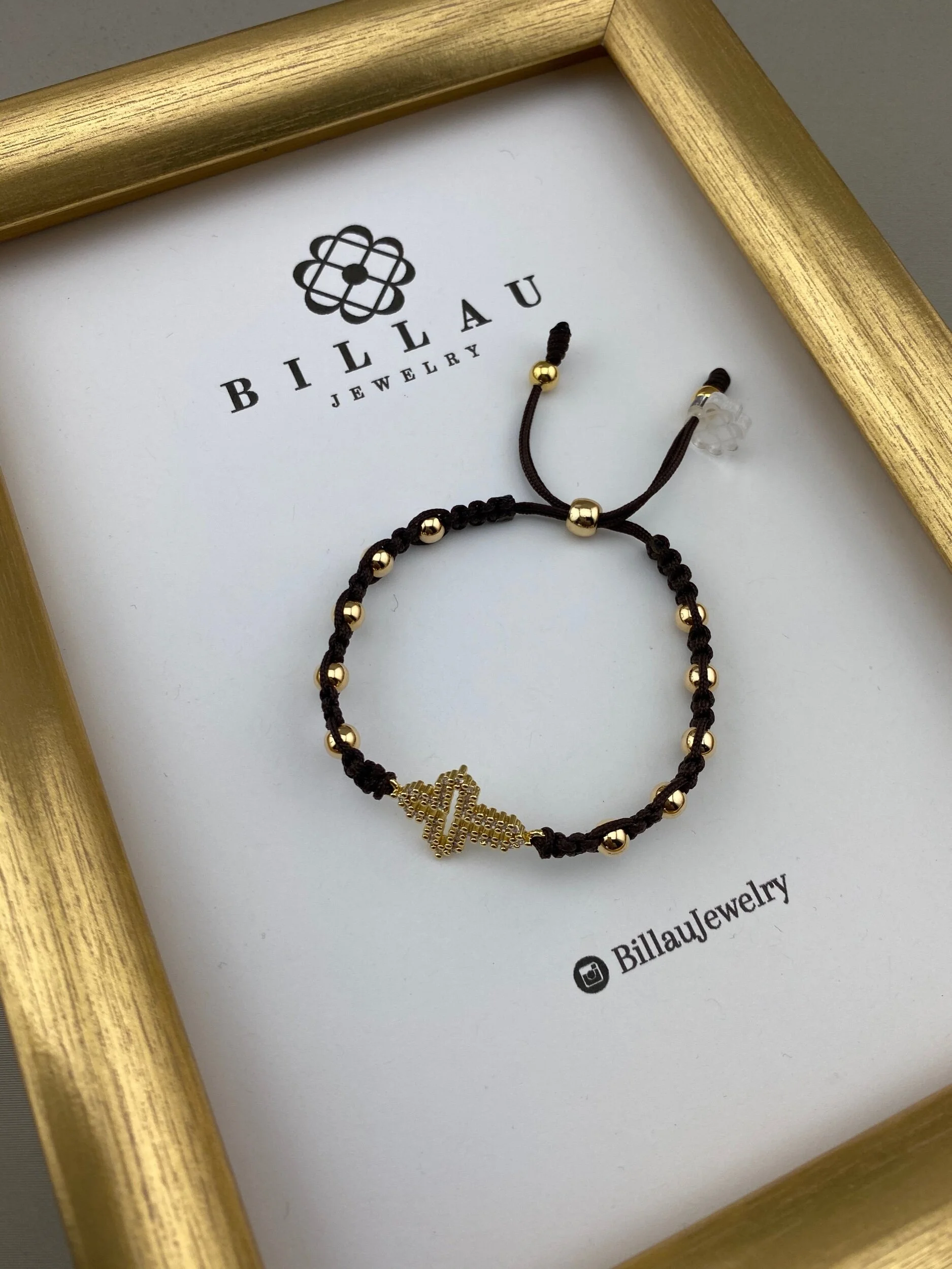 E341040F-B9C2-4D27-A04C-1A99F83D63CB