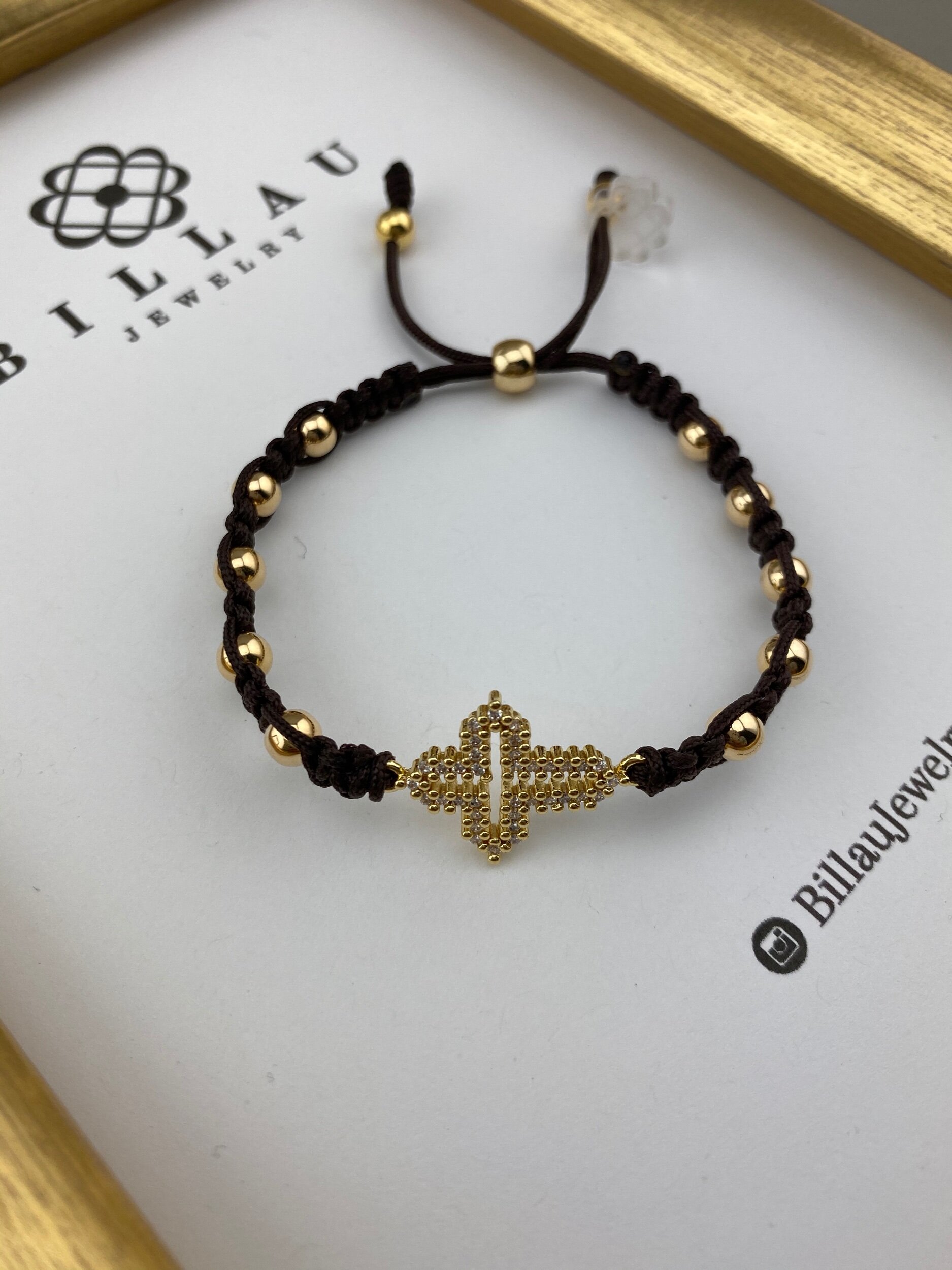 C08DE2BA-99D3-4FFC-908A-C4D7AE4FCED6