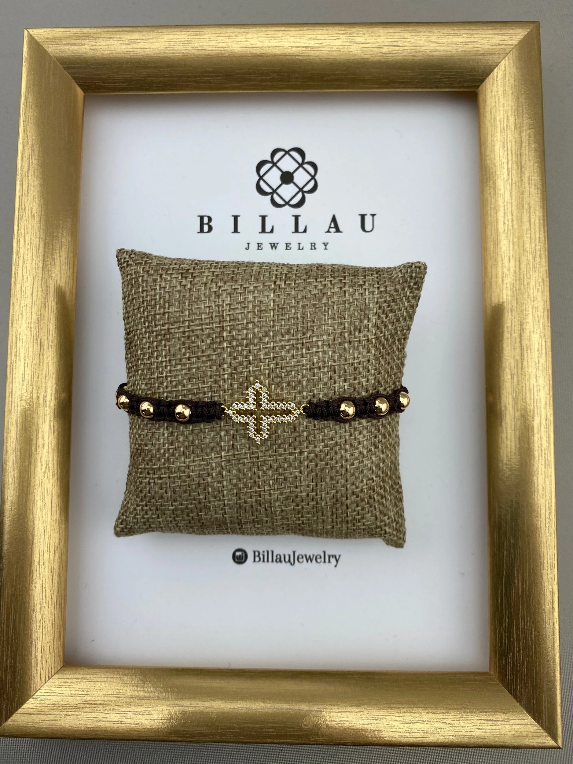 9E36B36C-F620-425E-9A50-52C1293D2D67