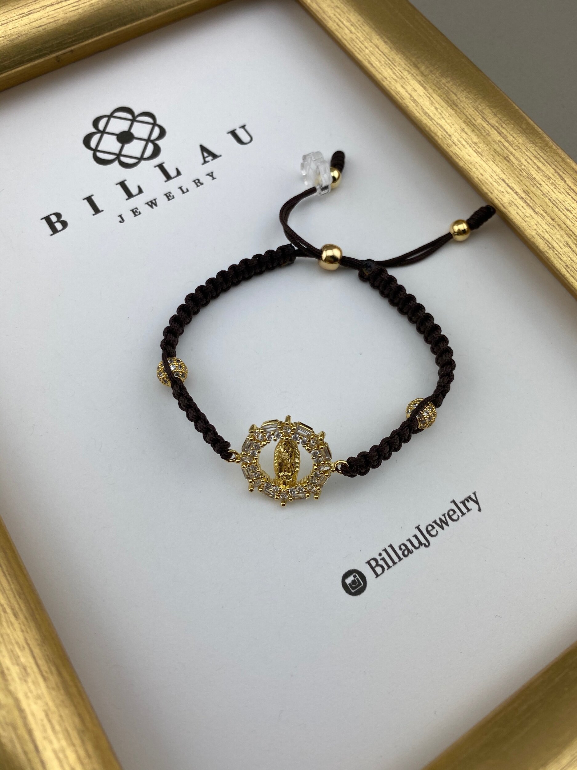 46C4D2DE-C4FC-4EBE-9E8F-9B4F672D5251