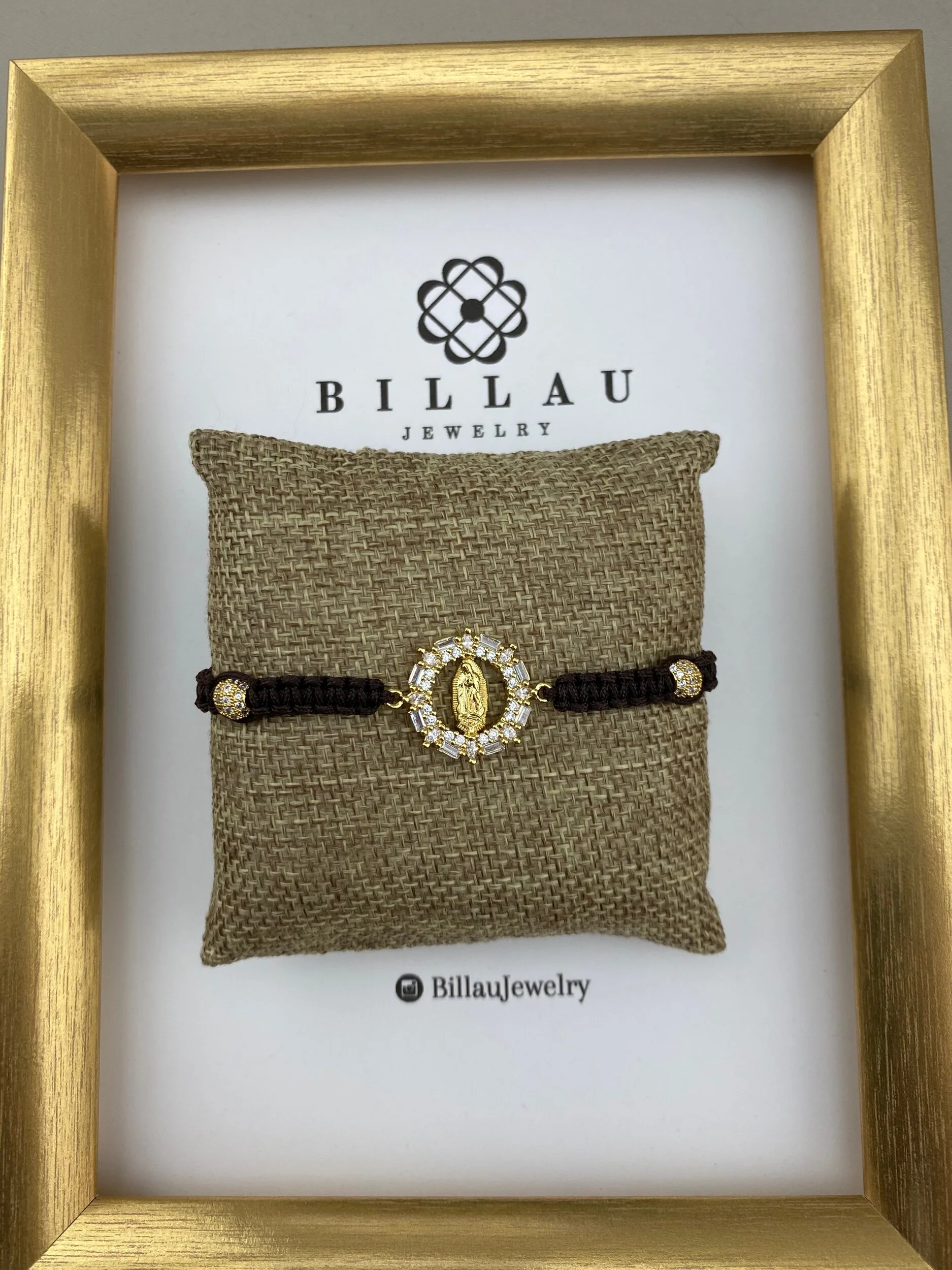 439E70FE-46B8-4C7D-A78F-737096C7537C