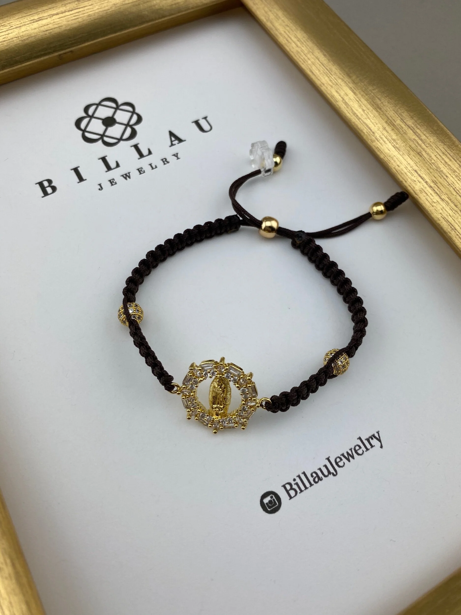 040B2CB8-3CEF-4283-8C35-B9B8C1328F0A