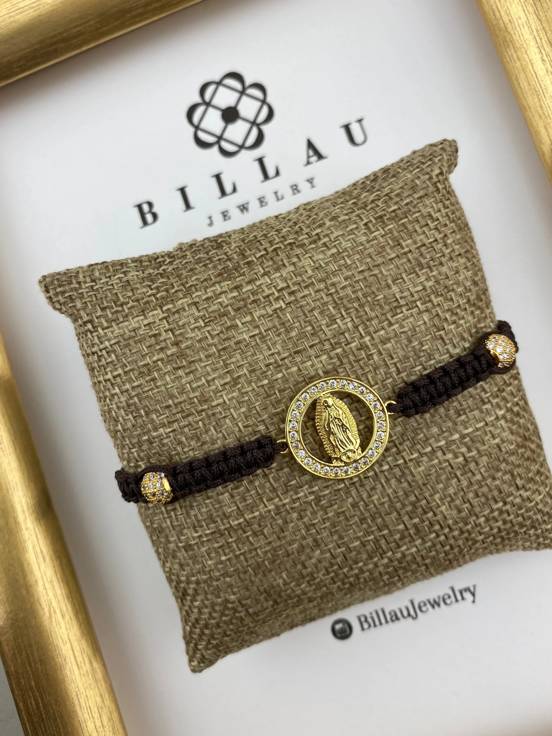 4688A2A0-BEFE-46BA-BE03-16F19A6FE88A