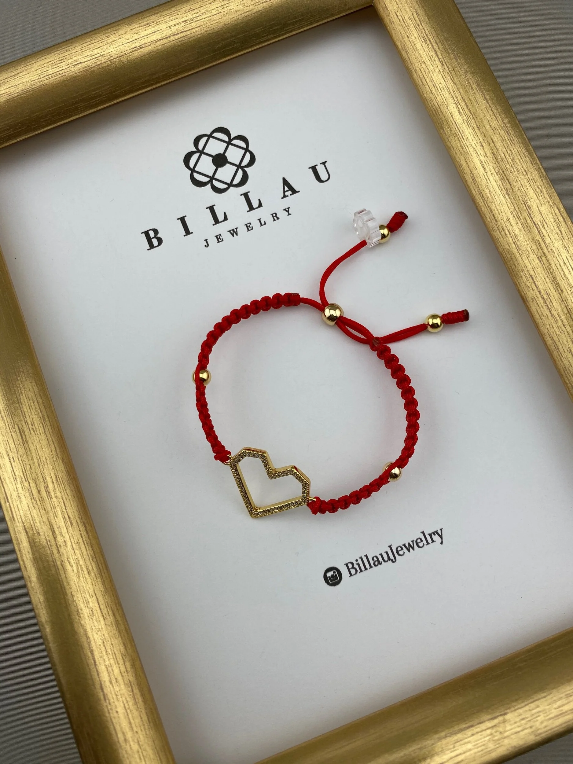 4AD88BAE-3278-461C-8AA5-5BBD0942E44E