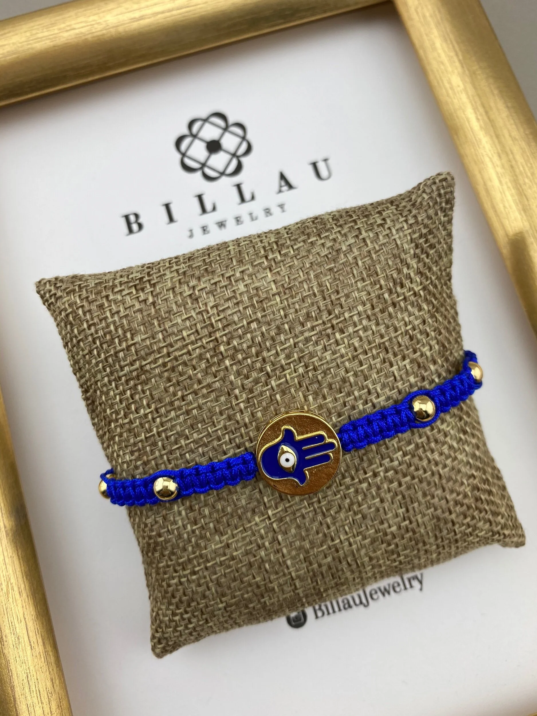 8BF2167F-2E0A-4477-92E3-BD448D881A31