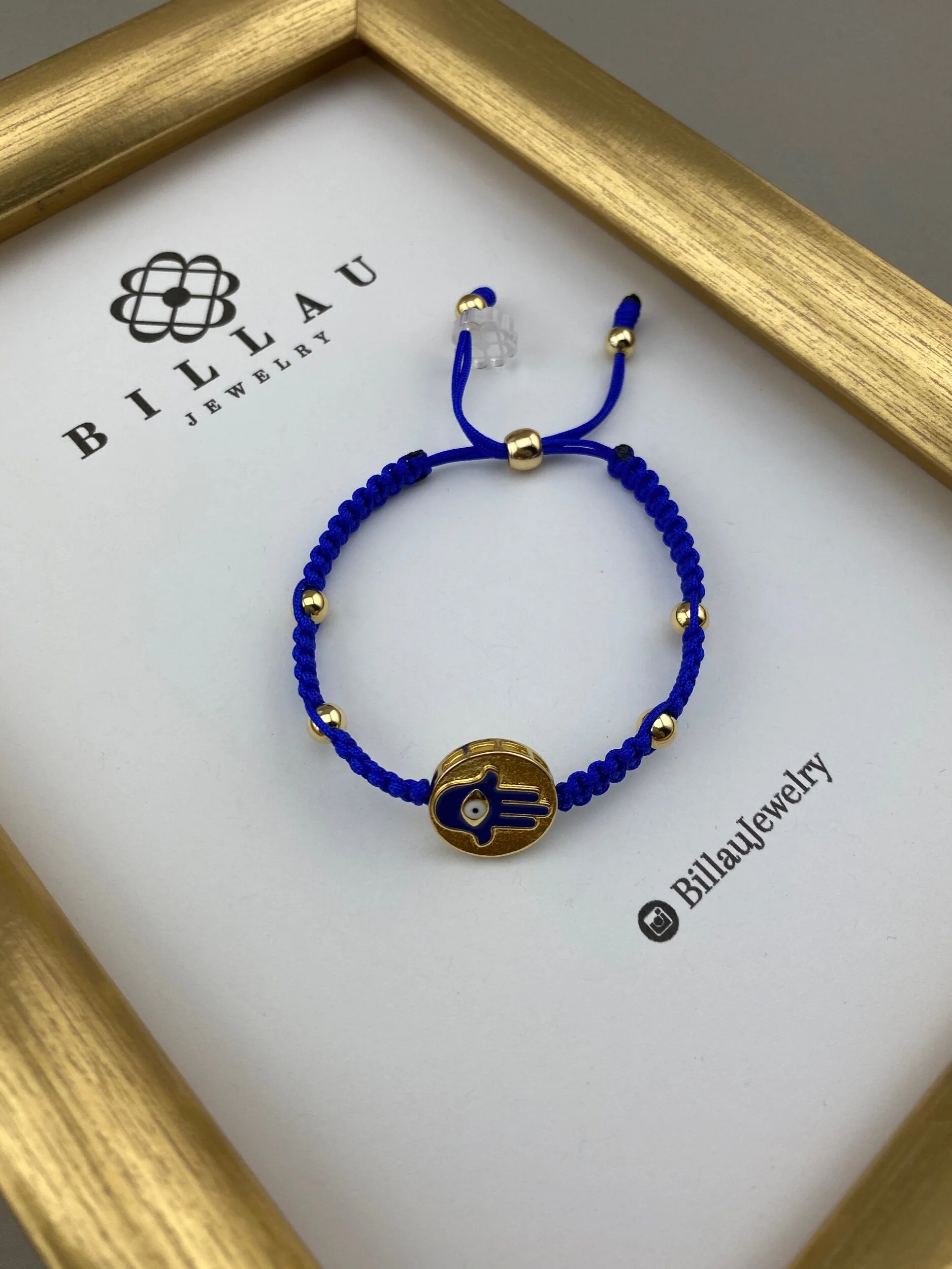 684C59C0-EC18-41CC-8400-5867826076BE