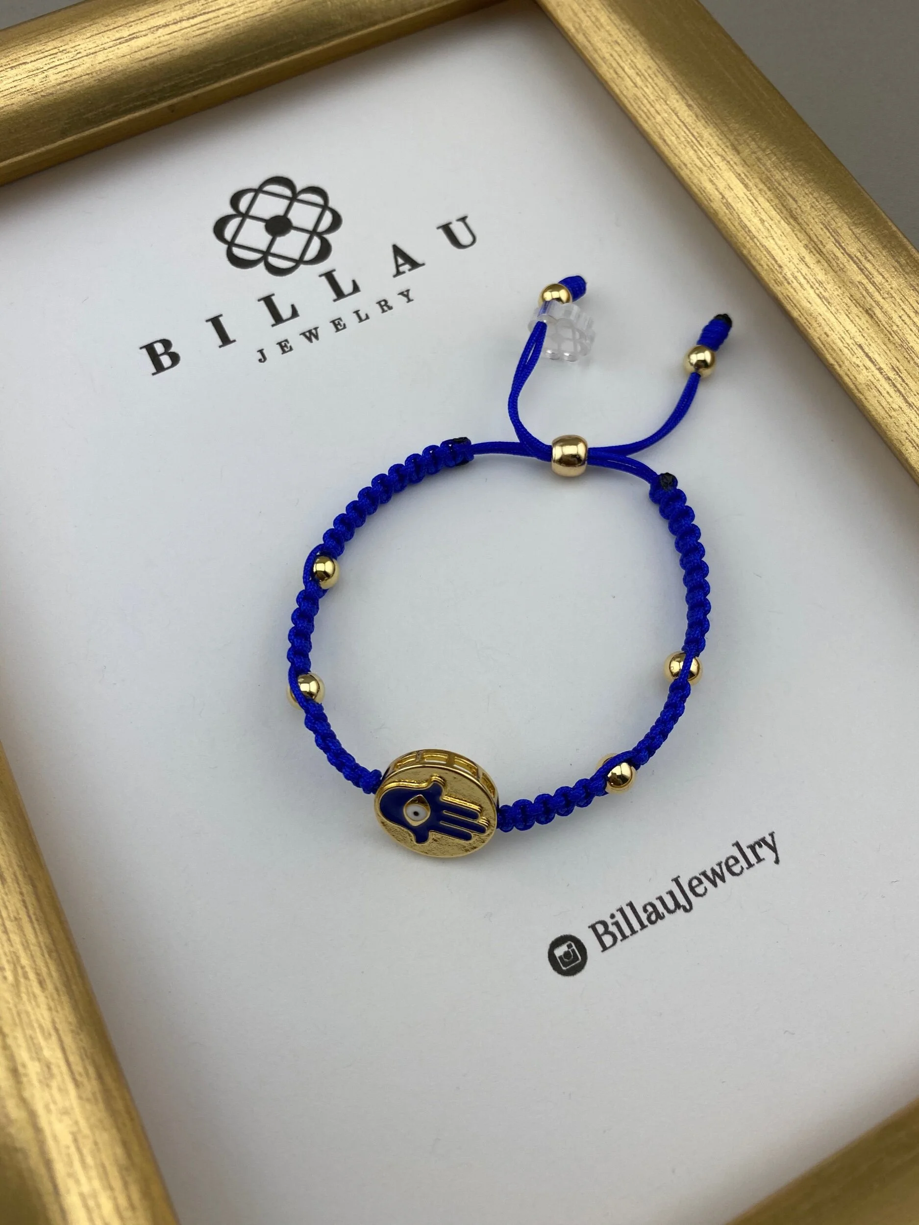 B5676CFC-4E4C-41F6-A1BD-9269D4631B9D