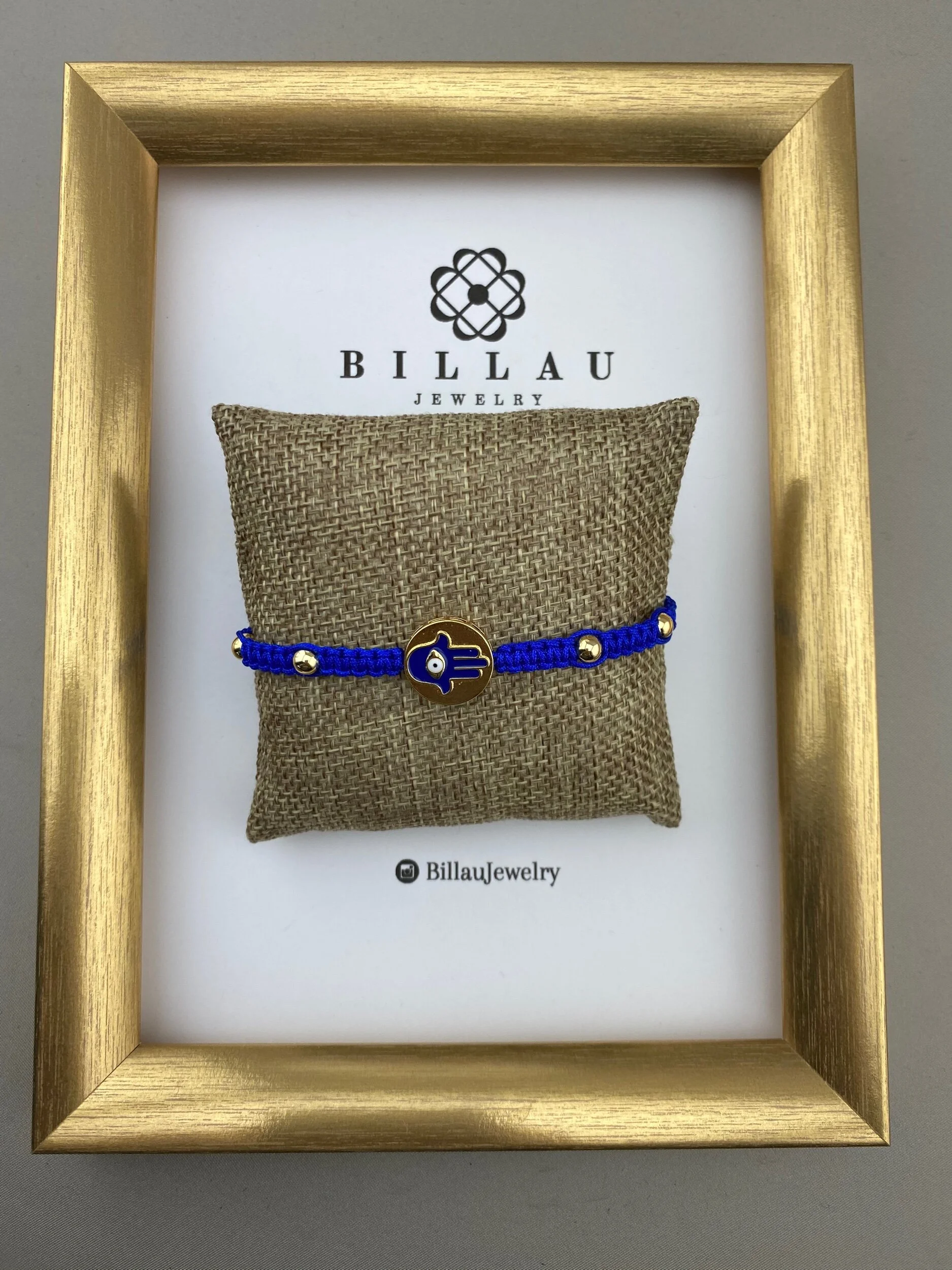 BC1D932F-E375-4241-A2E9-1D6D55F532D9