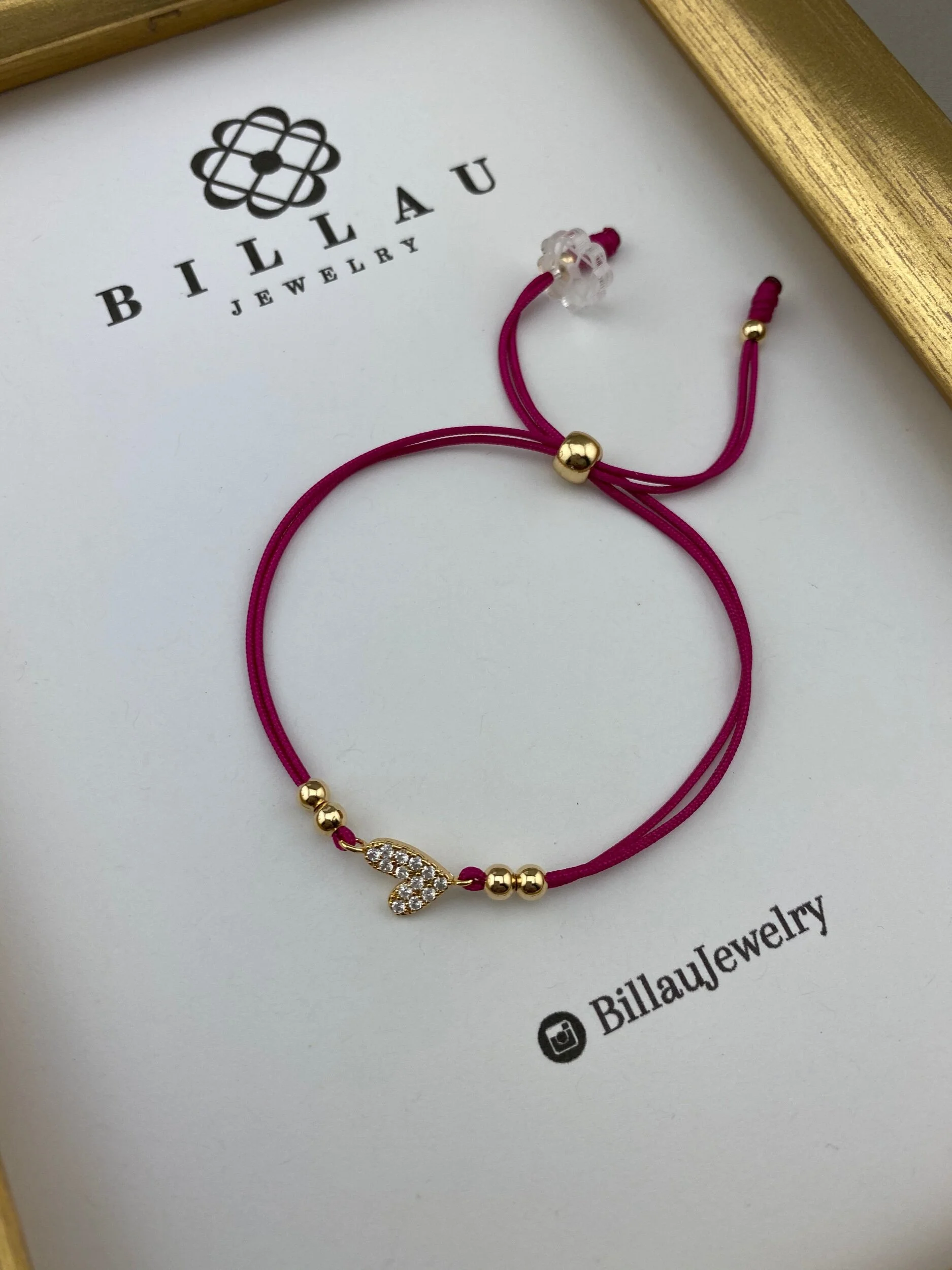 35915700-E5E7-45BD-8715-D15994B1F3C7