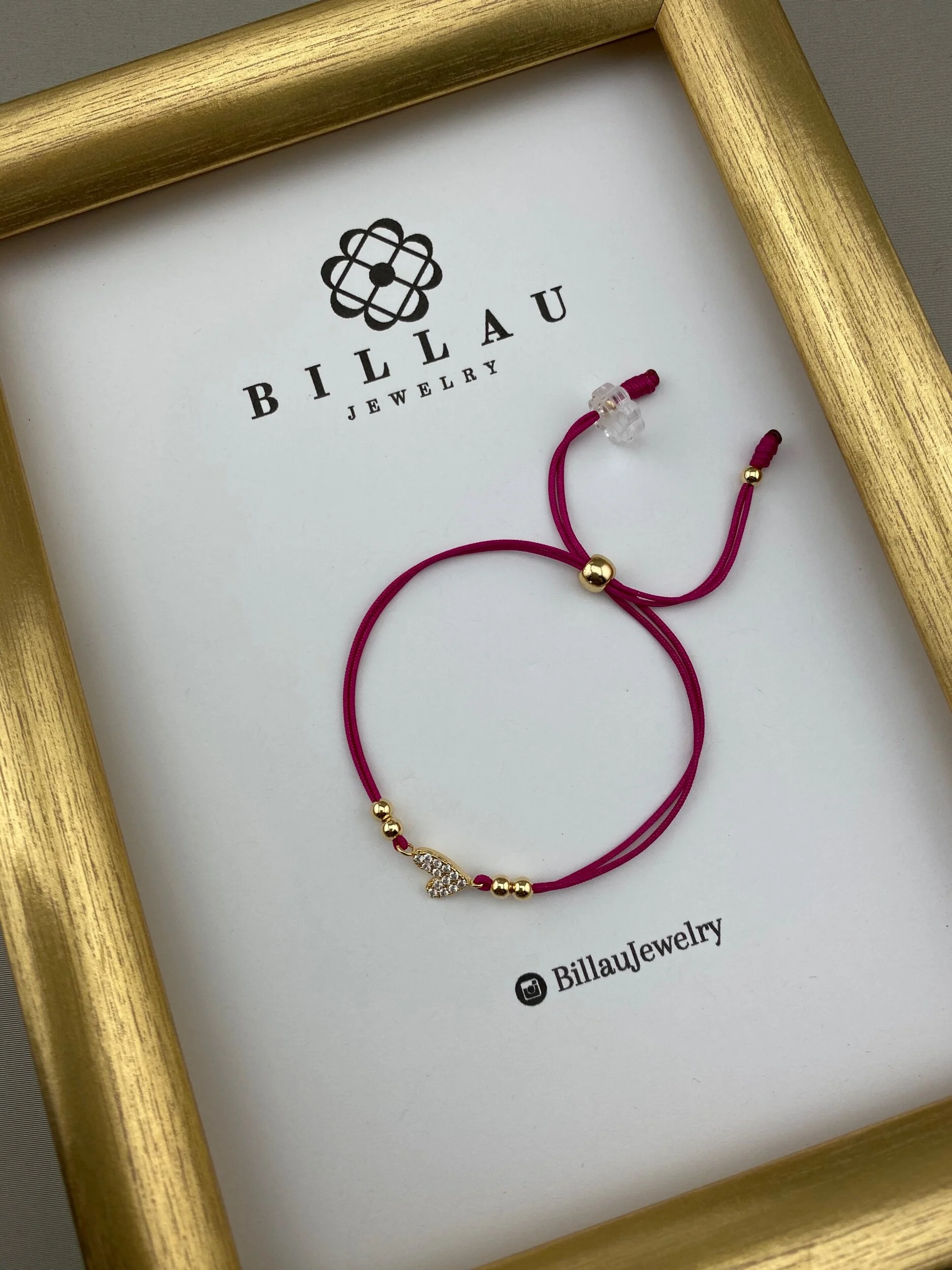 BCFE69D2-7226-43B8-81B9-844D56D530B6